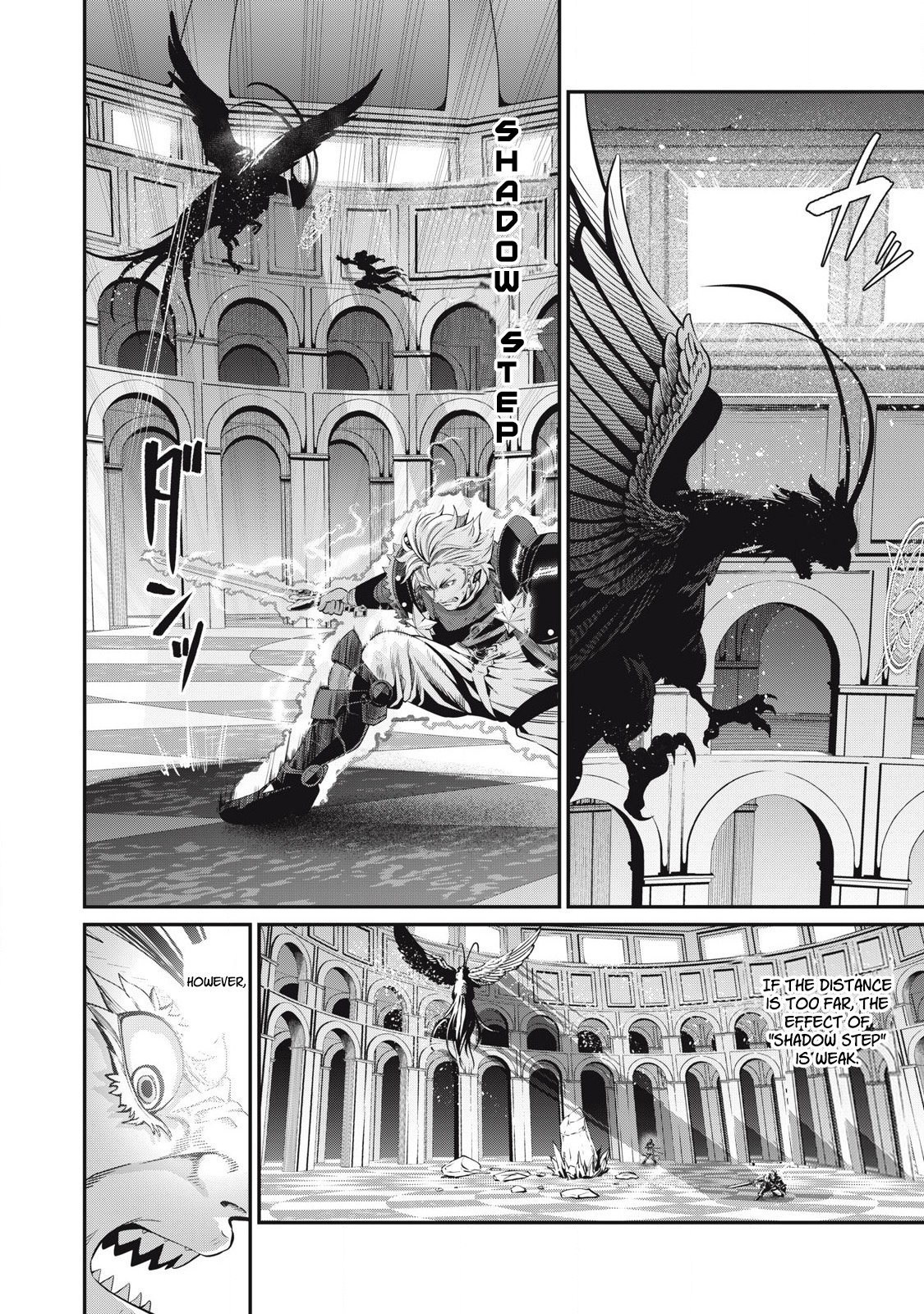 Page 9 of Chapter 79