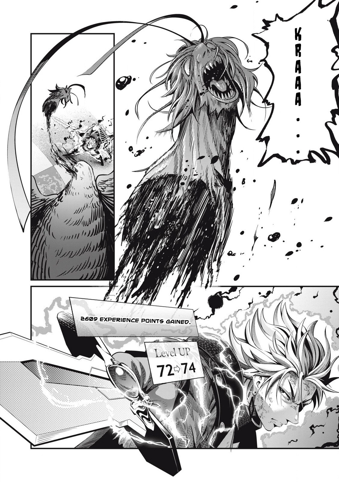 Page 16 of Chapter 79