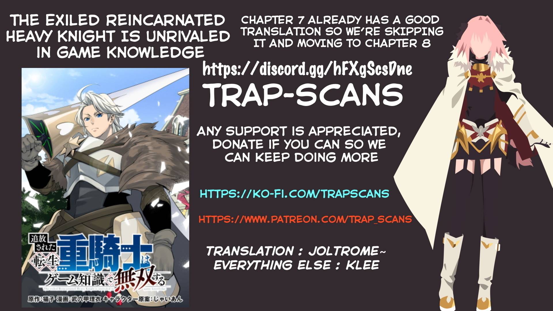 Page 1 of Chapter 8