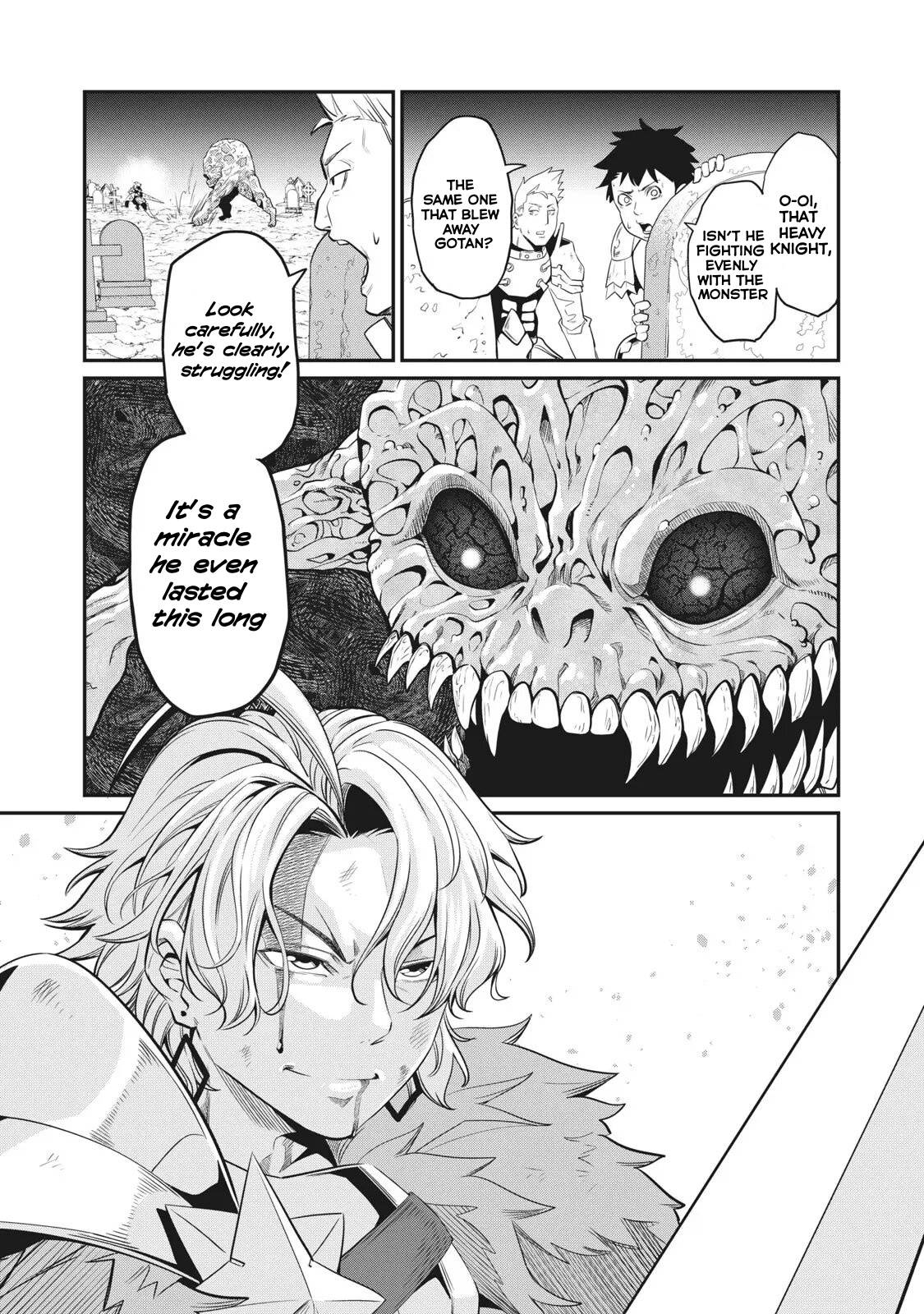 Page 2 of Chapter 8