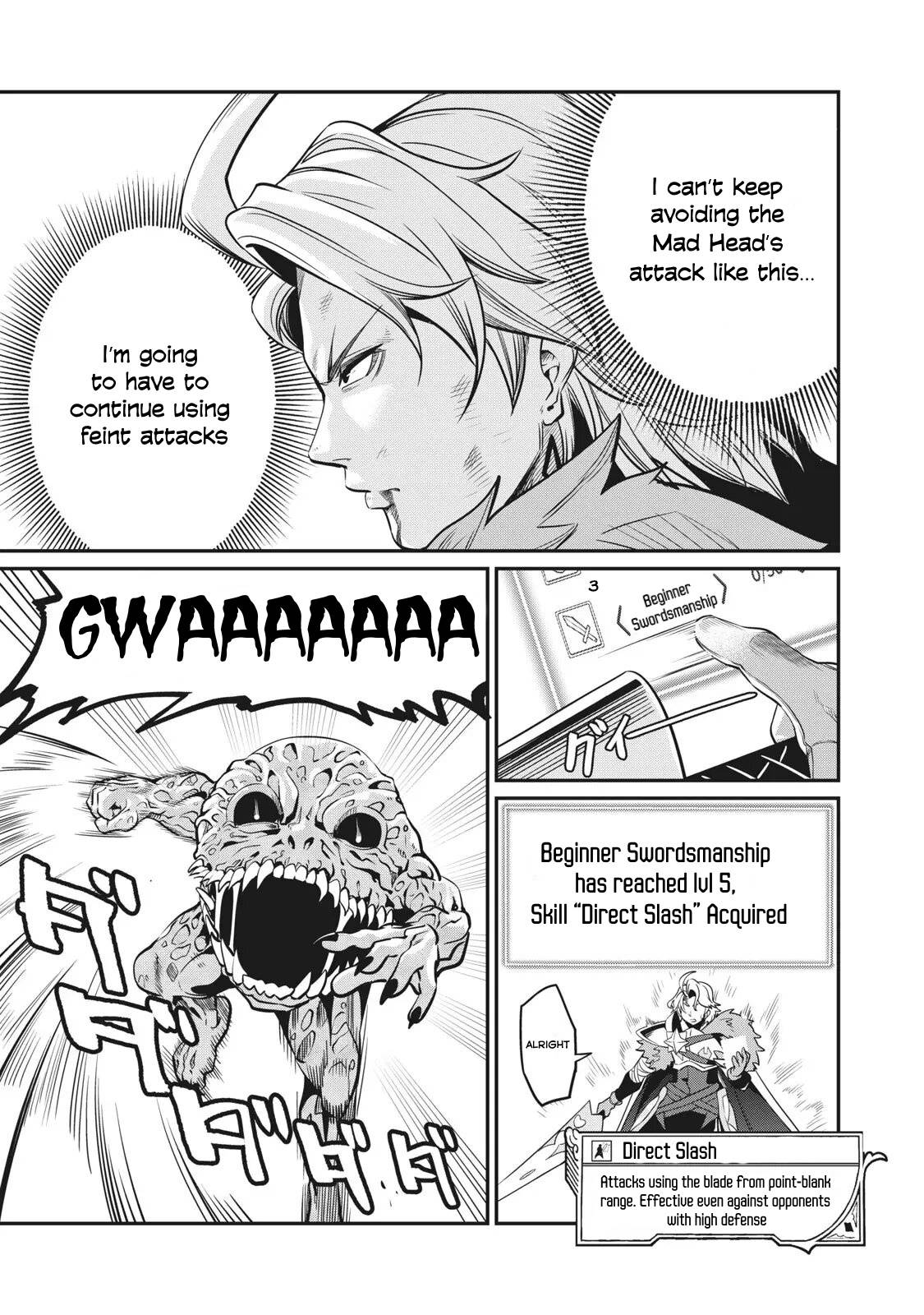 Page 4 of Chapter 8