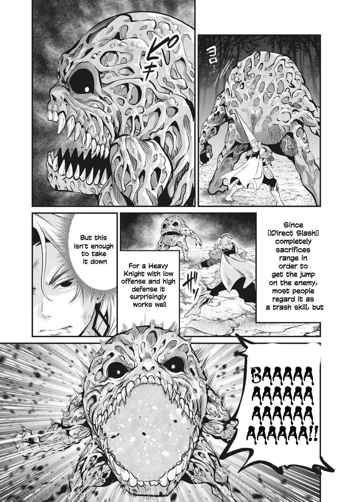 Page 7 of Chapter 8