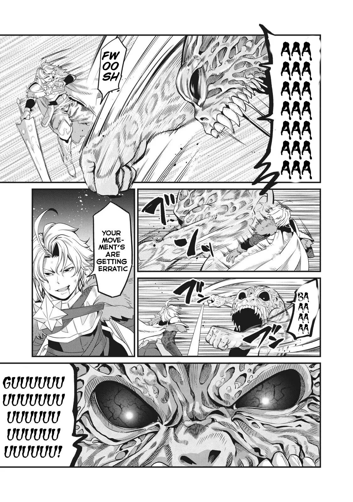 Page 8 of Chapter 8