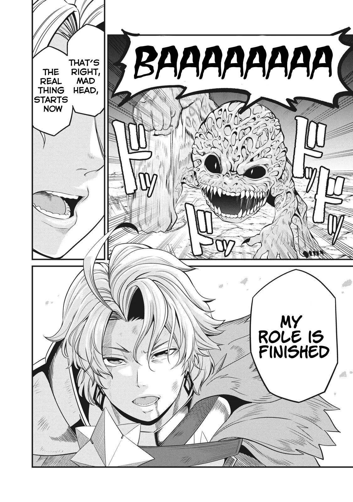 Page 9 of Chapter 8