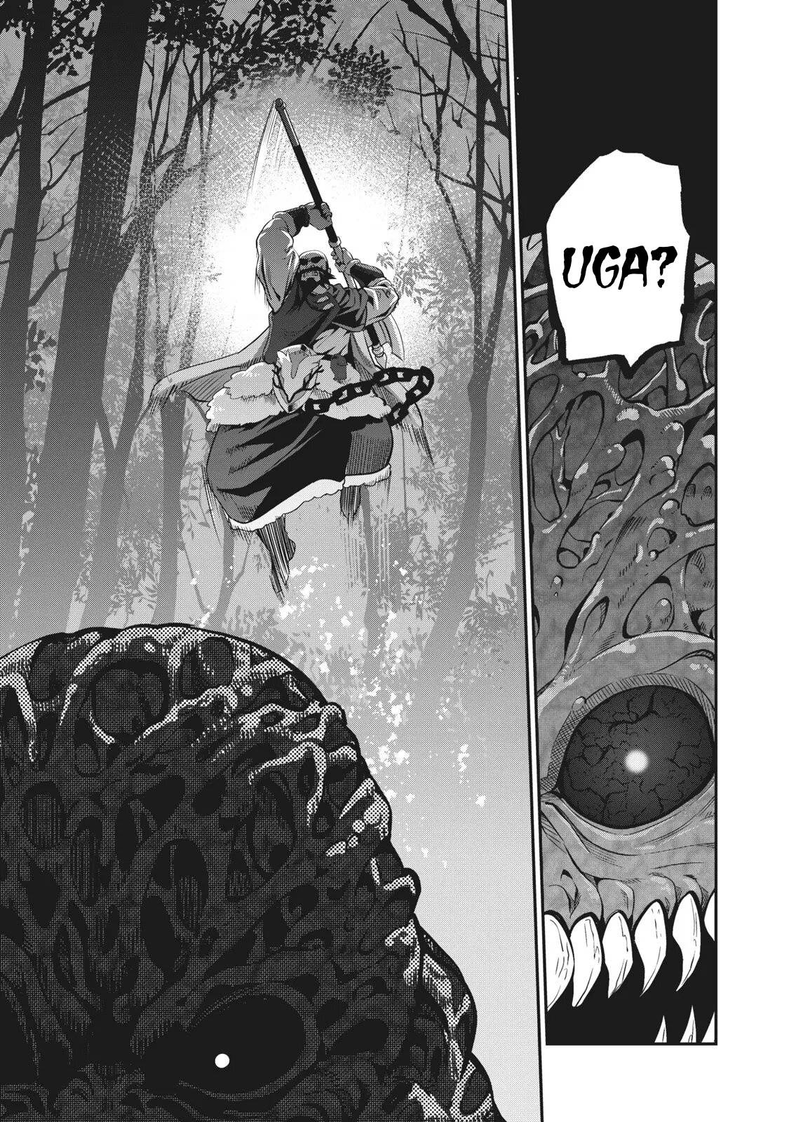 Page 10 of Chapter 8