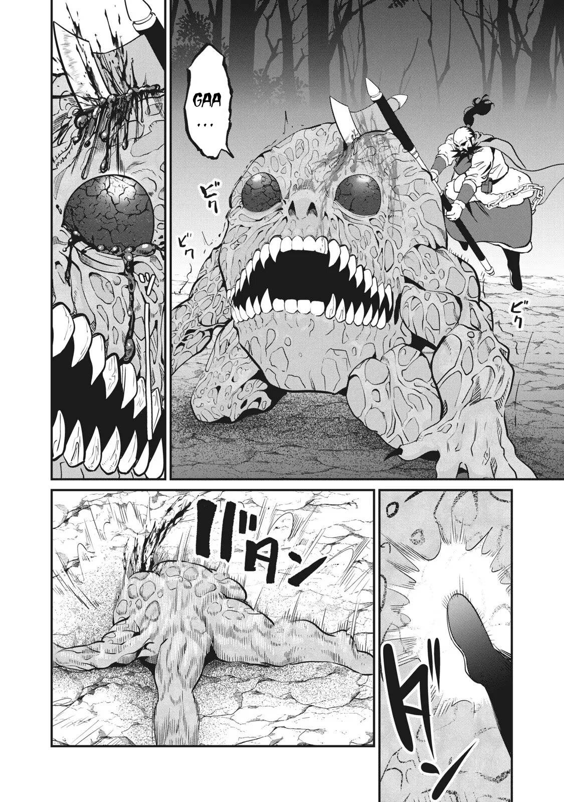 Page 13 of Chapter 8