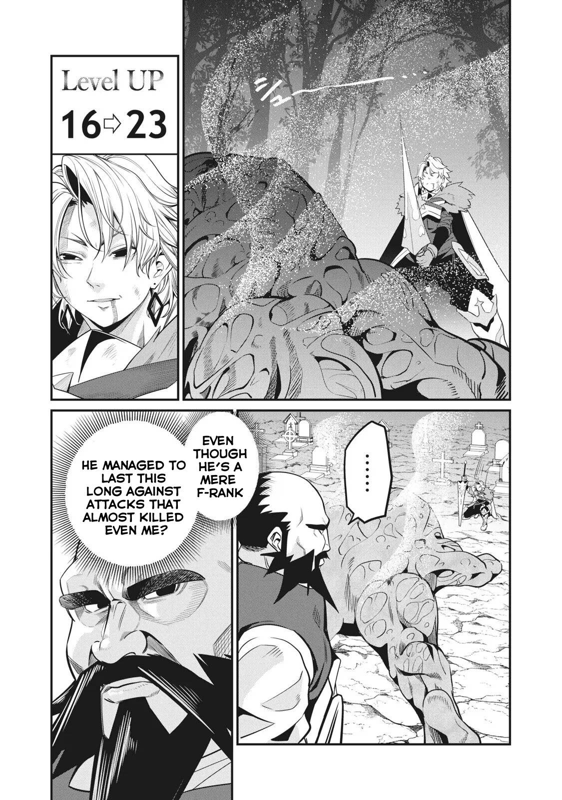 Page 14 of Chapter 8