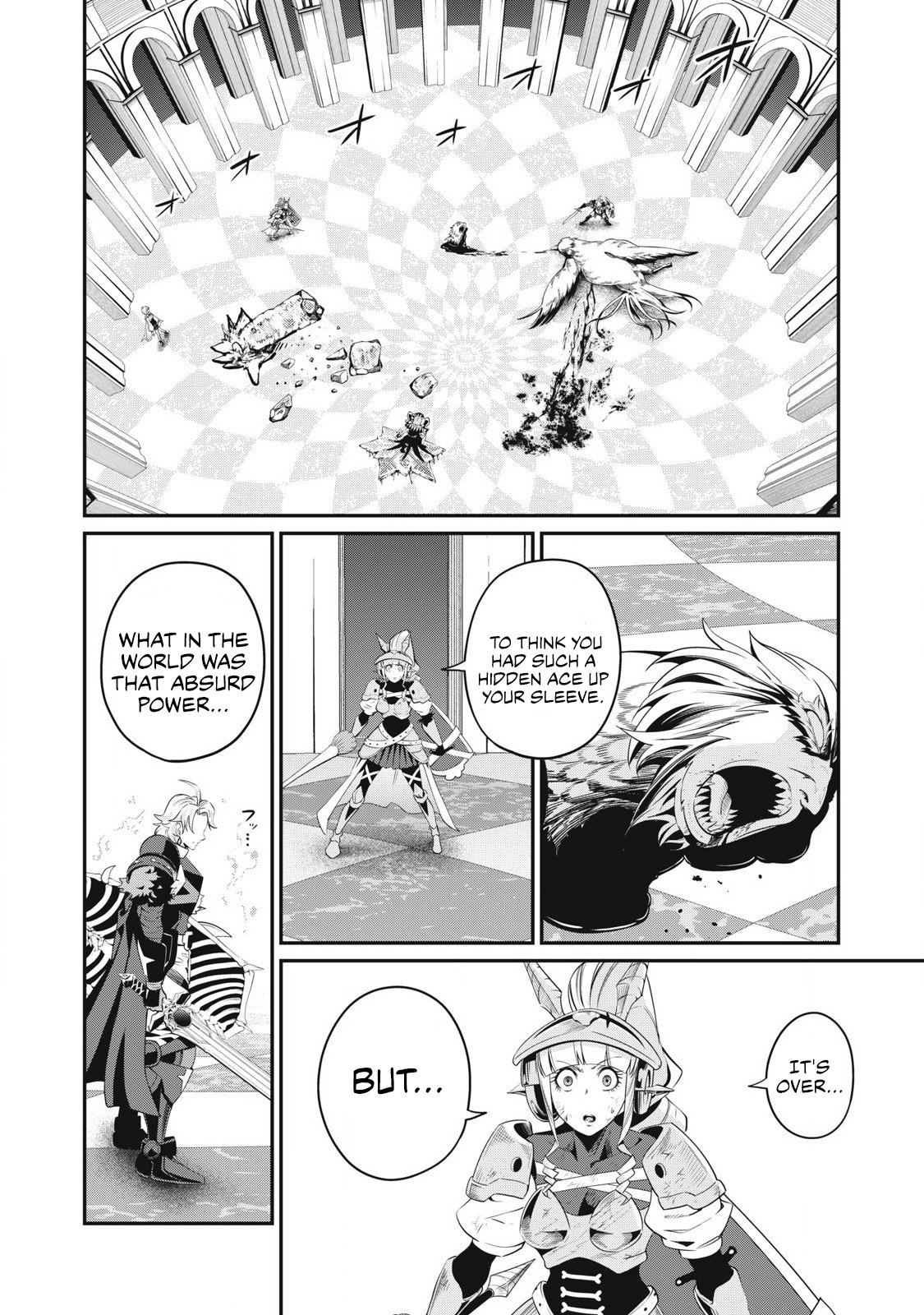 Page 3 of Chapter 80