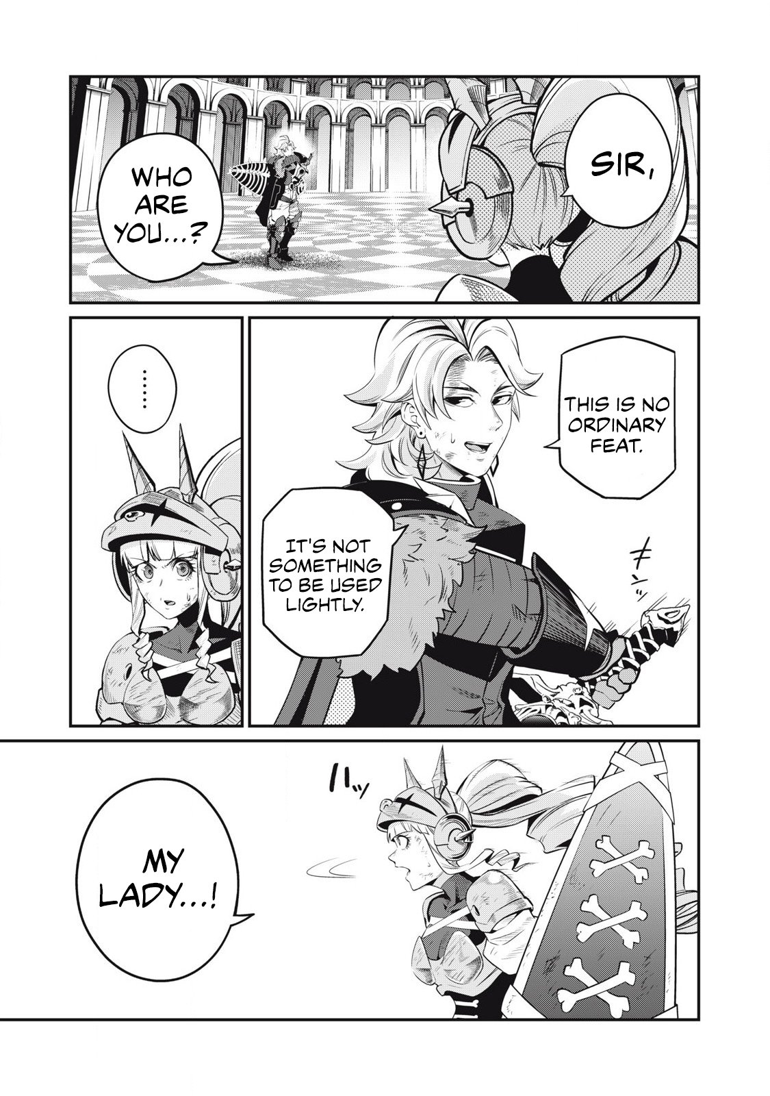 Page 4 of Chapter 80