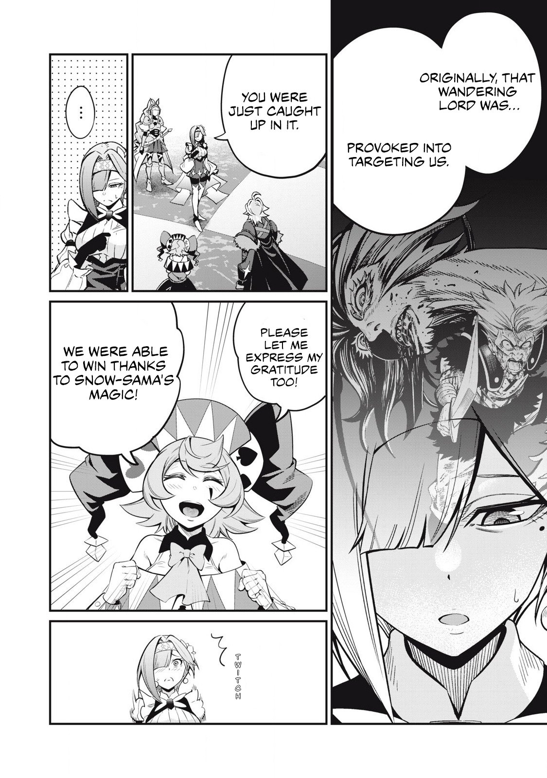 Page 7 of Chapter 80