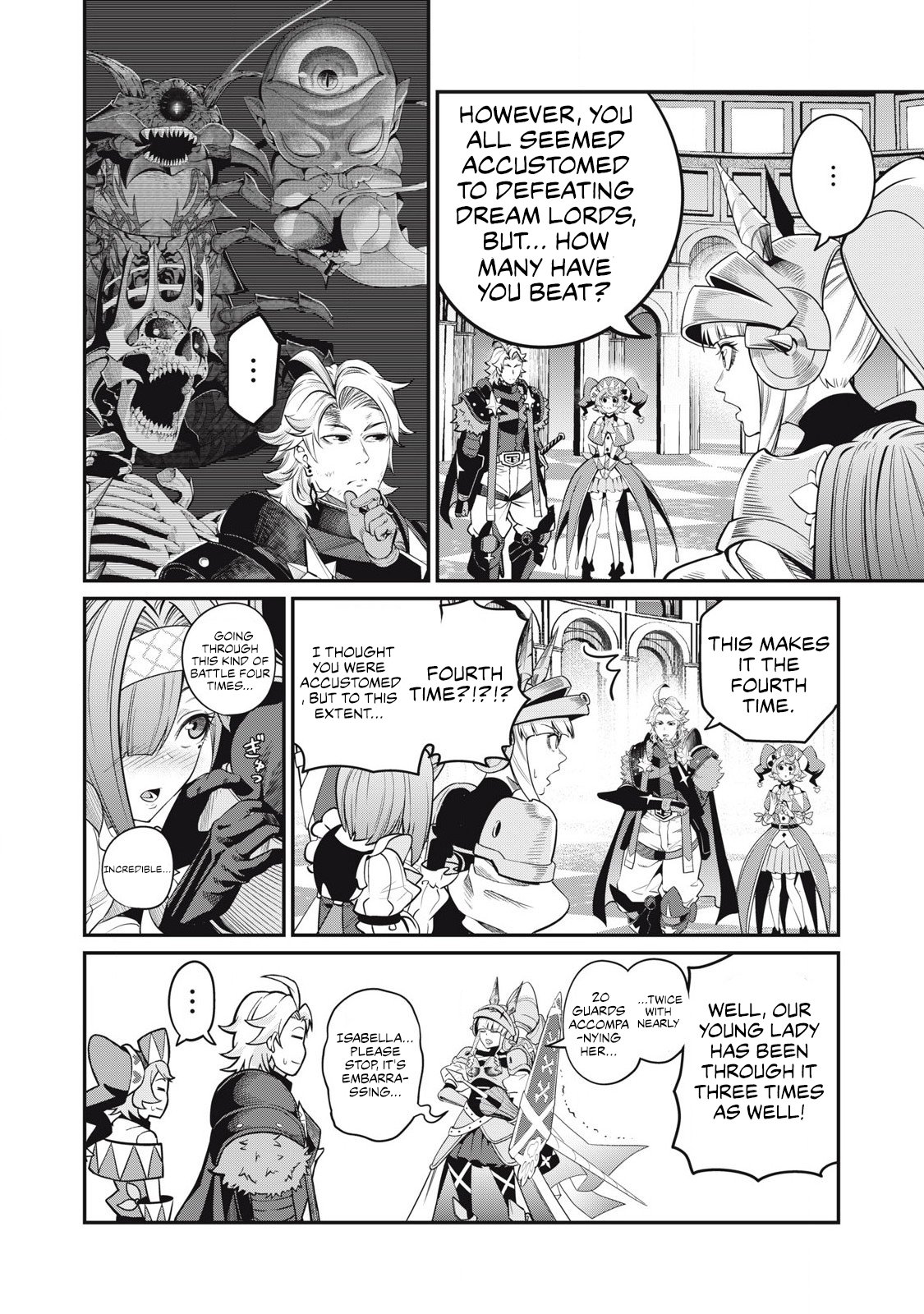 Page 9 of Chapter 80