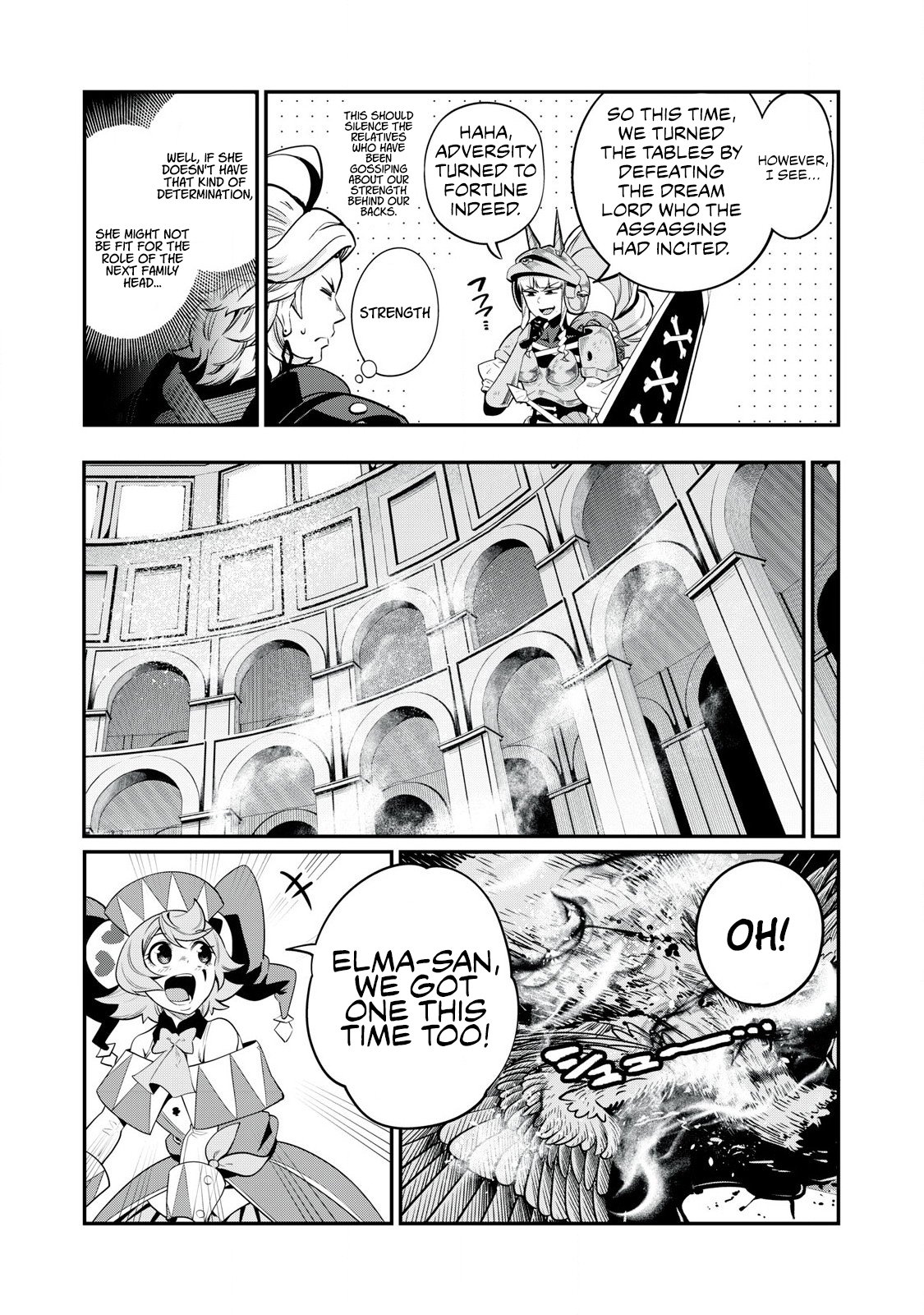 Page 10 of Chapter 80