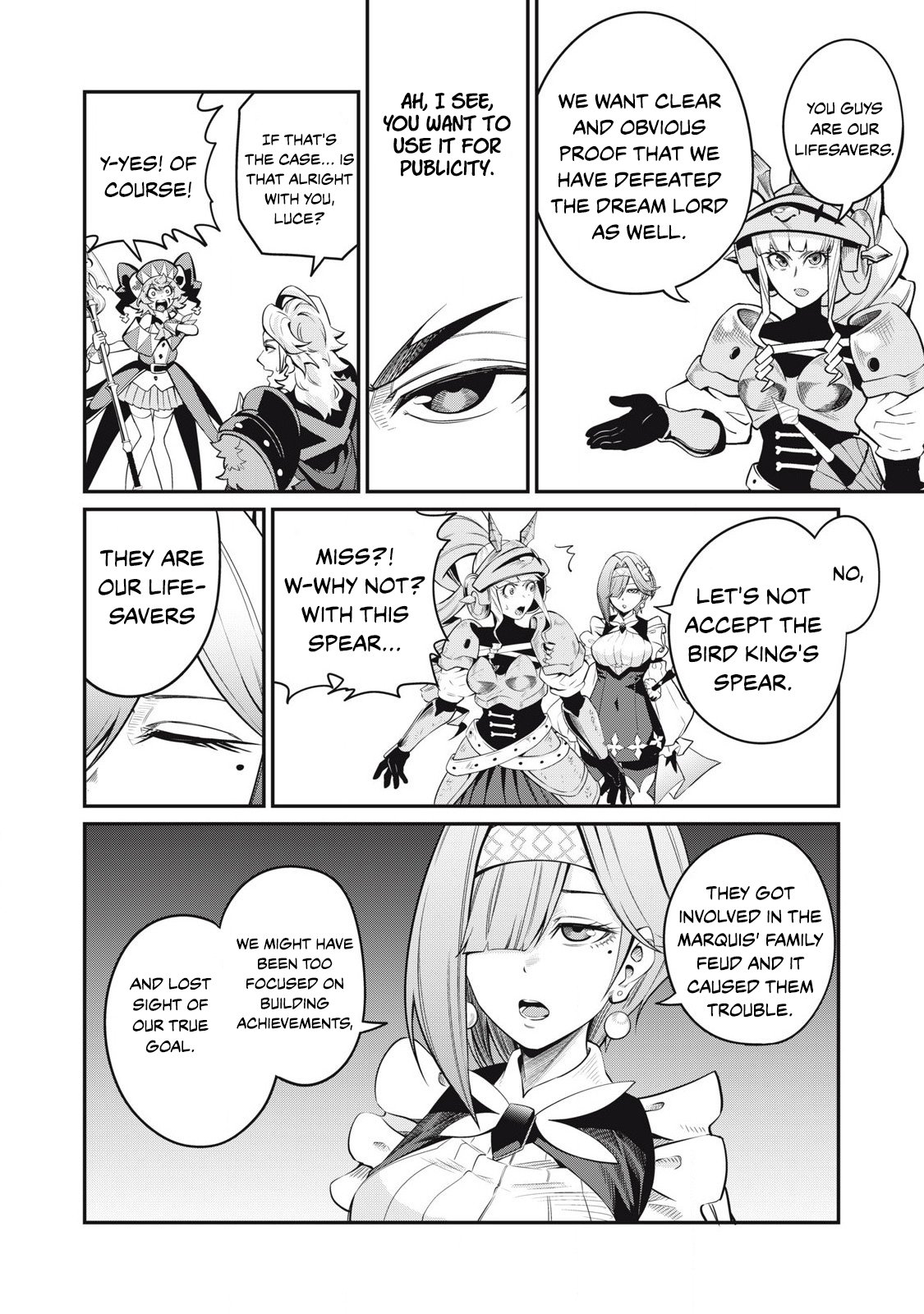 Page 13 of Chapter 80