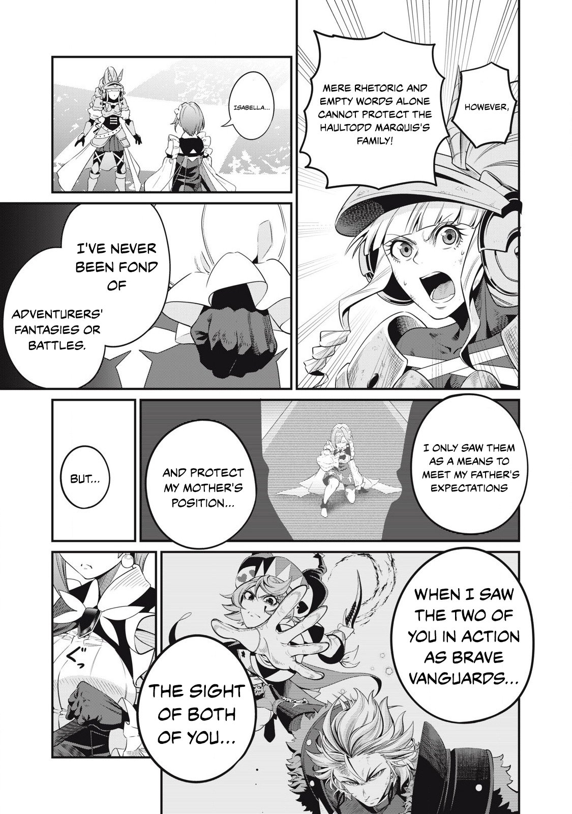 Page 14 of Chapter 80