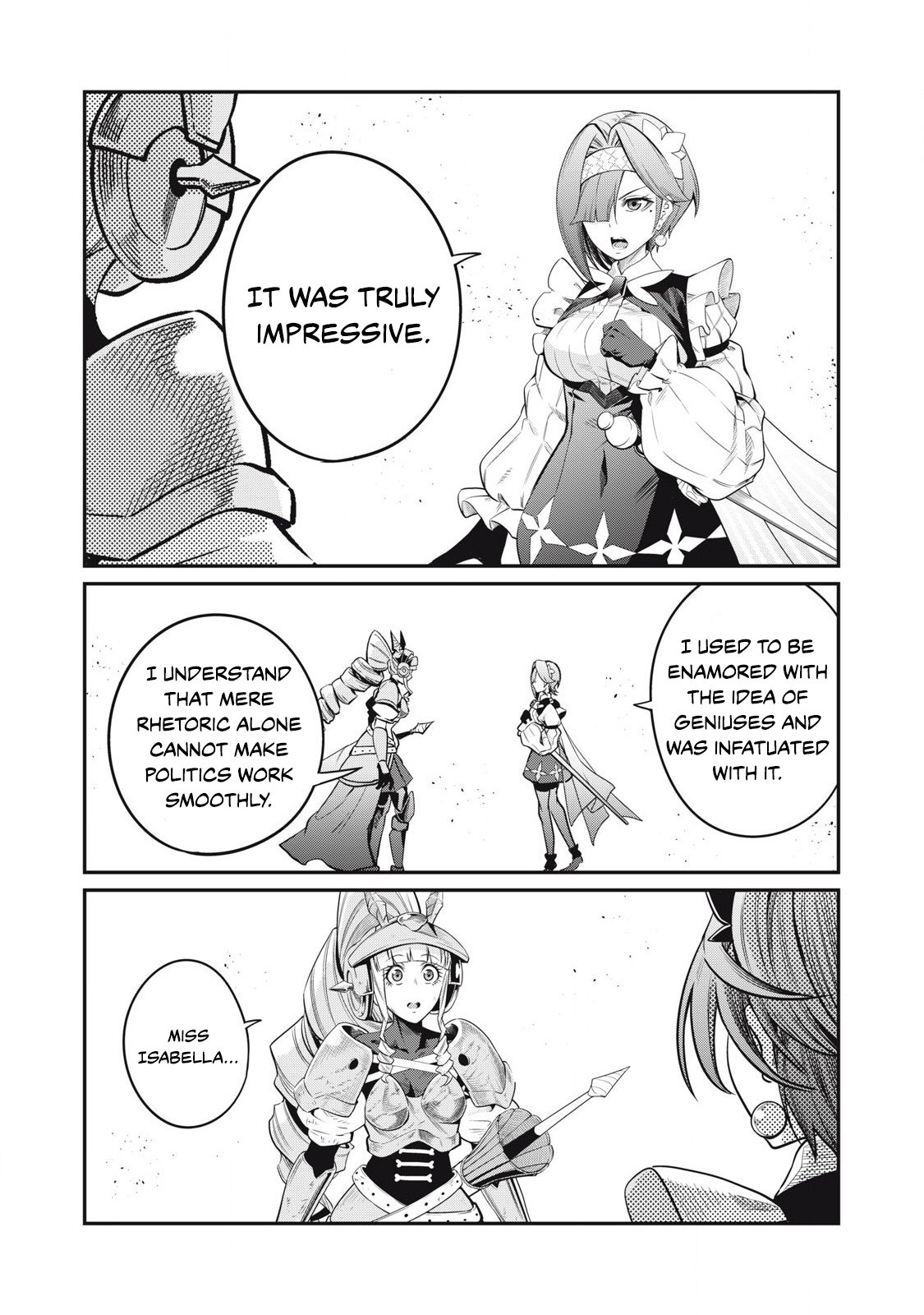 Page 15 of Chapter 80