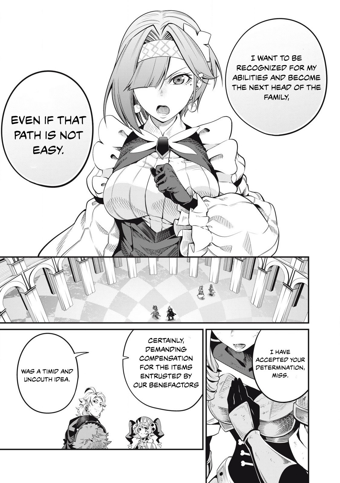 Page 16 of Chapter 80
