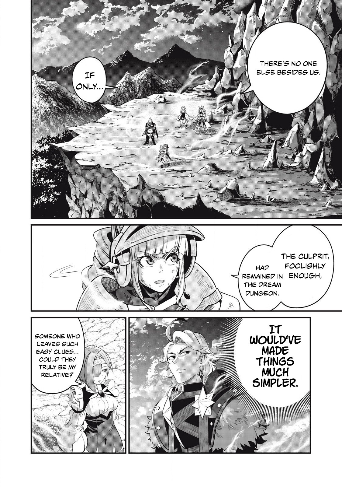 Page 3 of Chapter 81