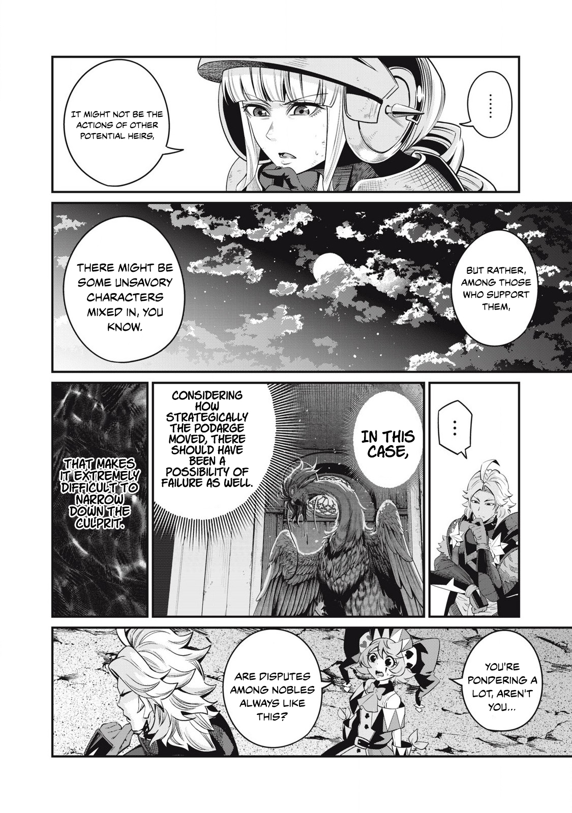 Page 5 of Chapter 81