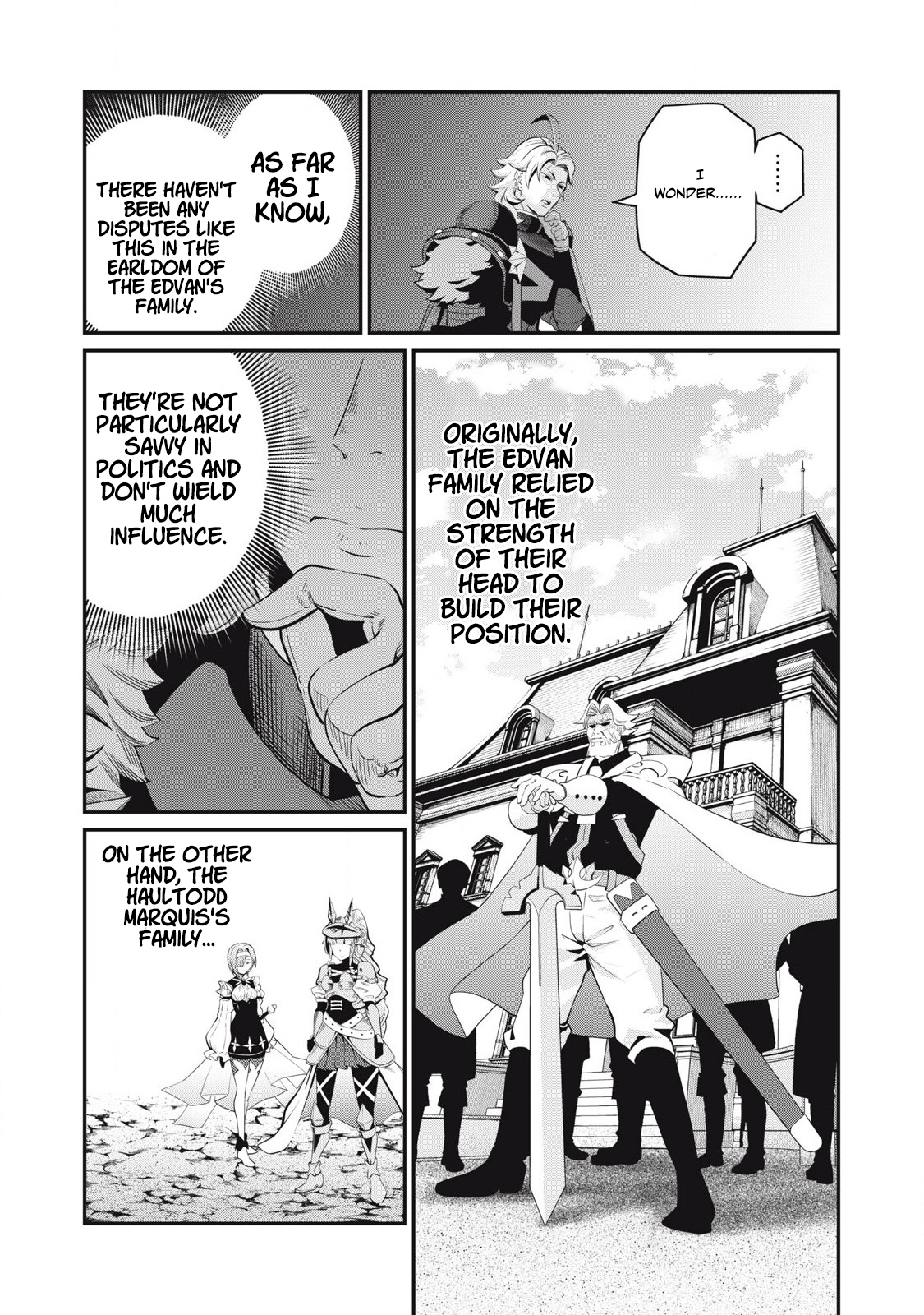 Page 6 of Chapter 81