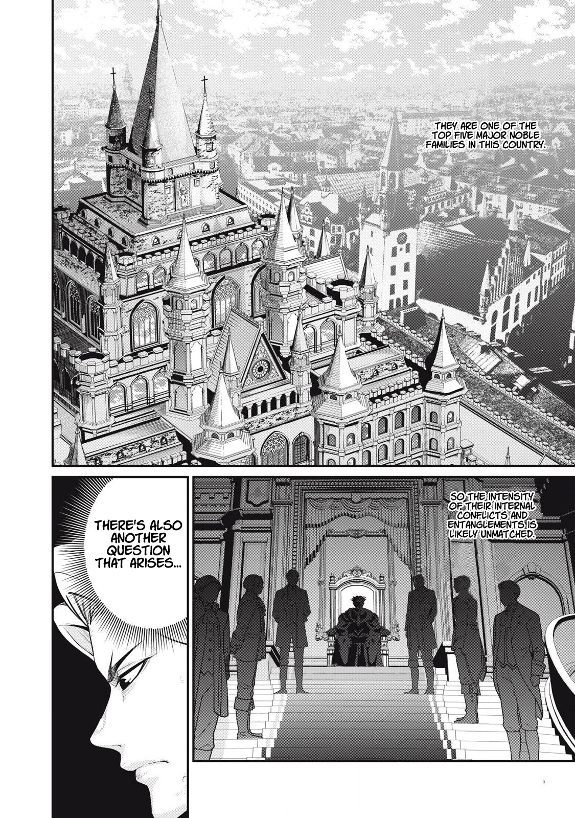 Page 7 of Chapter 81