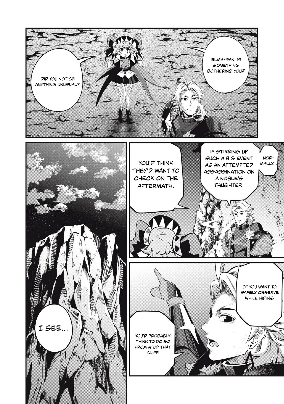 Page 9 of Chapter 81