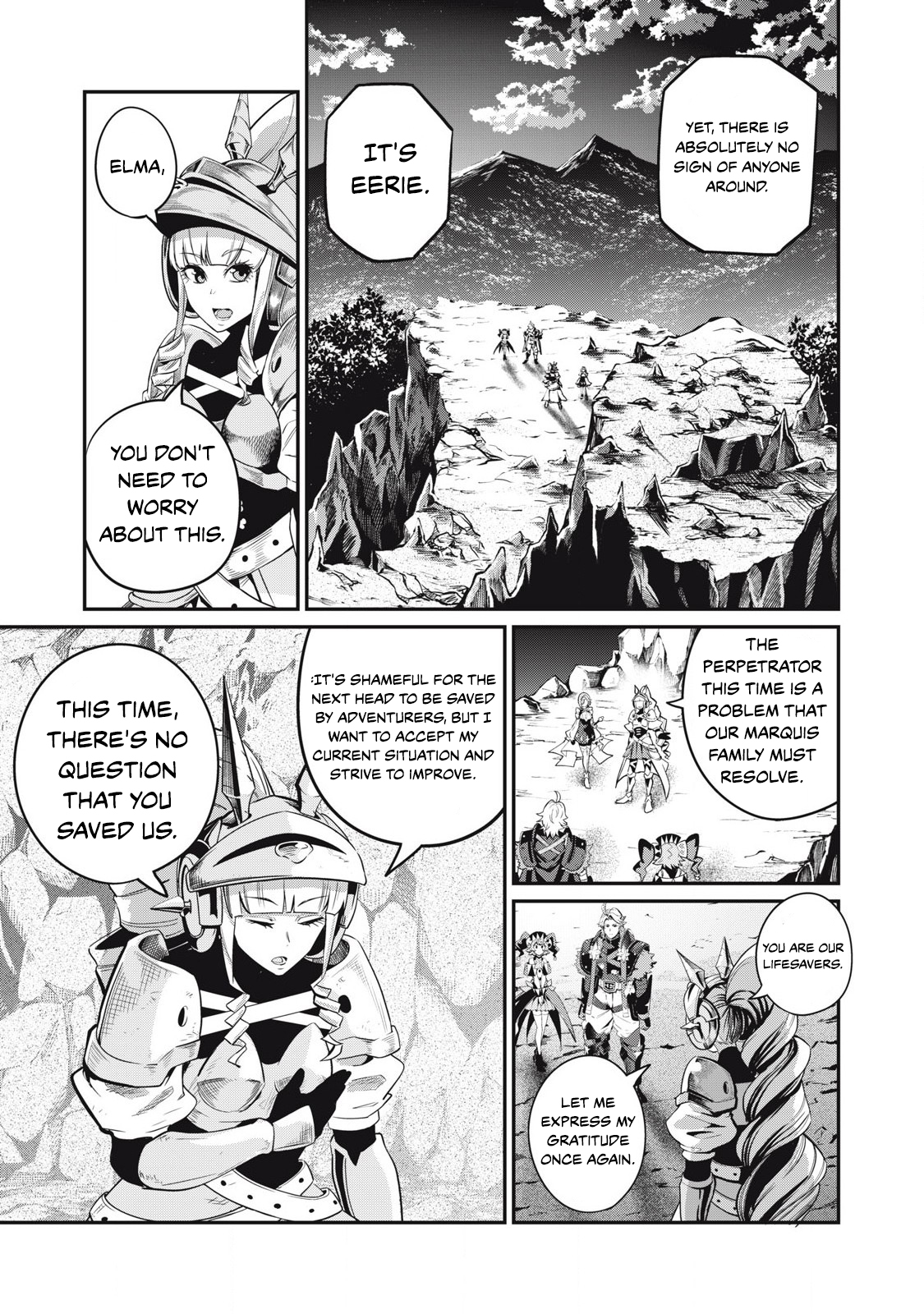 Page 10 of Chapter 81