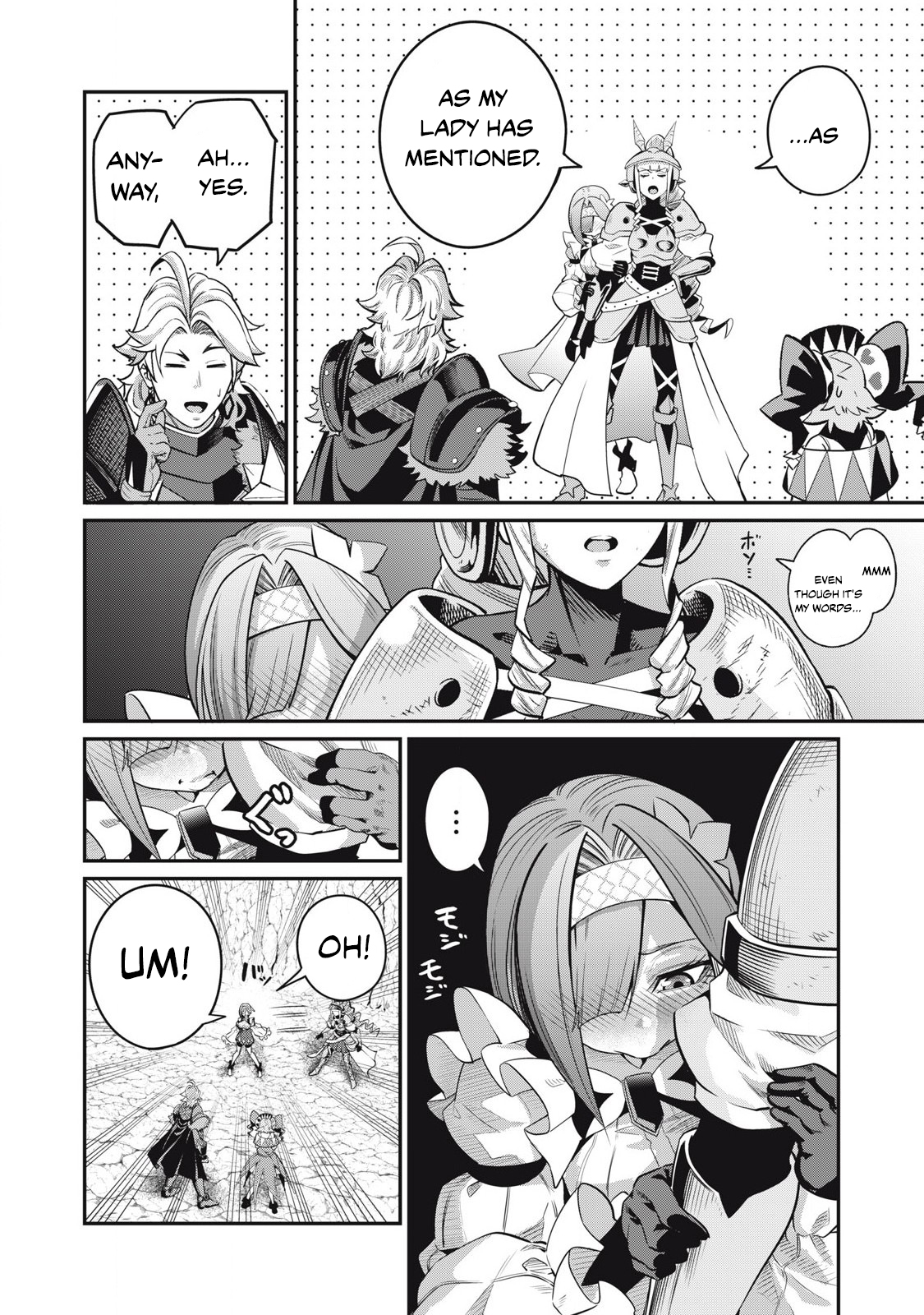 Page 11 of Chapter 81