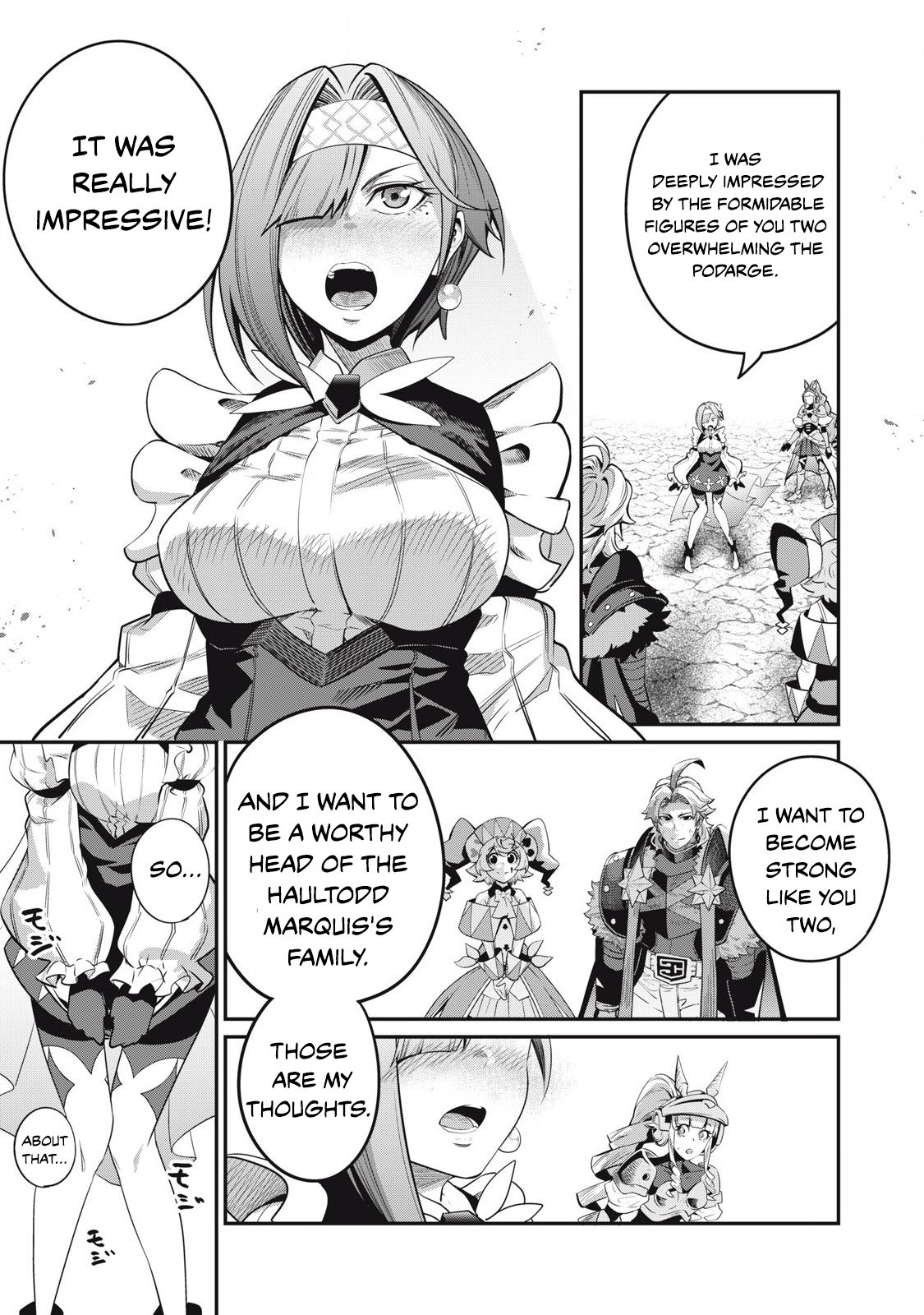 Page 12 of Chapter 81