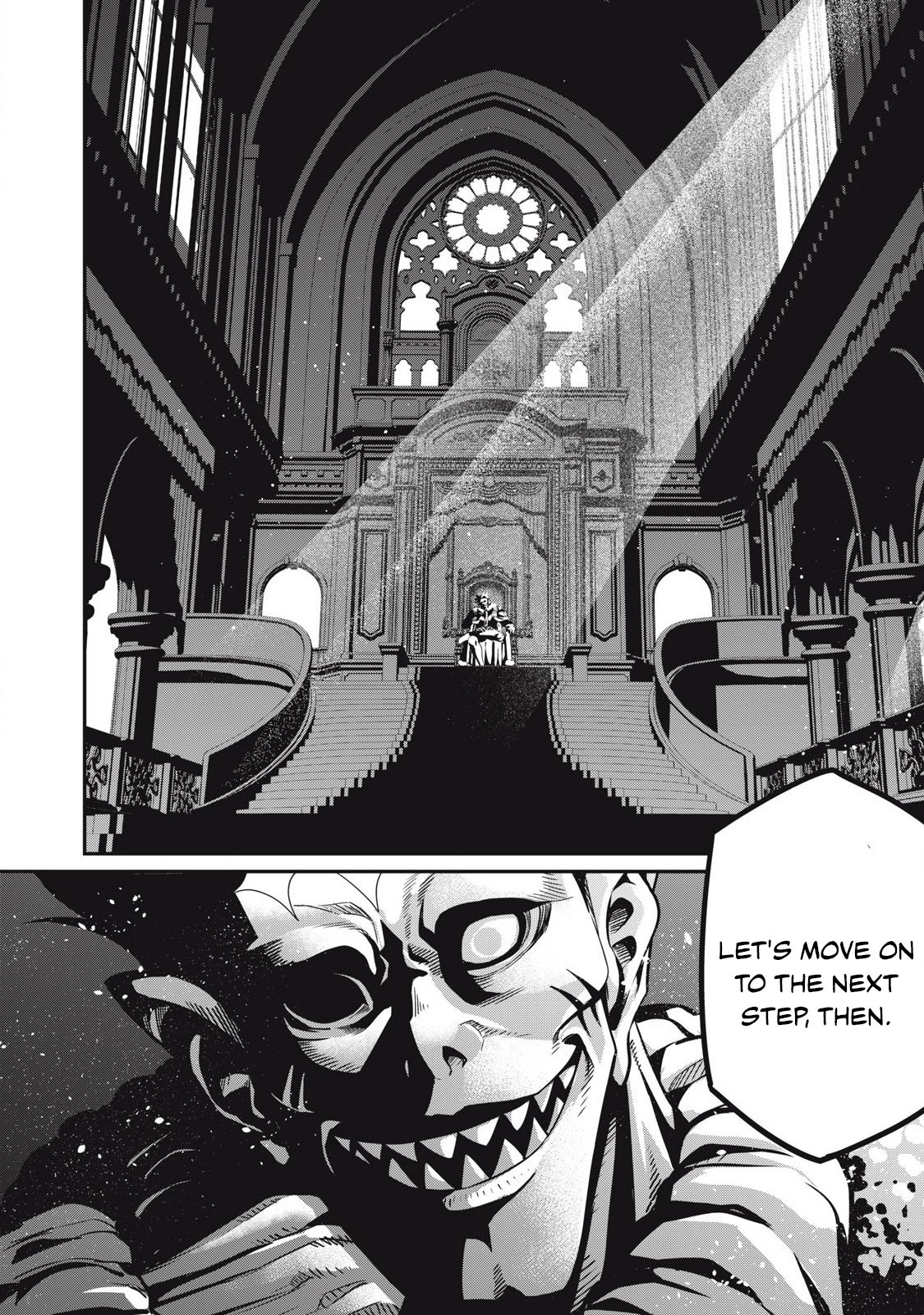 Page 15 of Chapter 81
