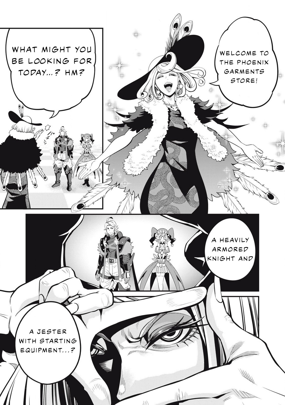 Page 6 of Chapter 82