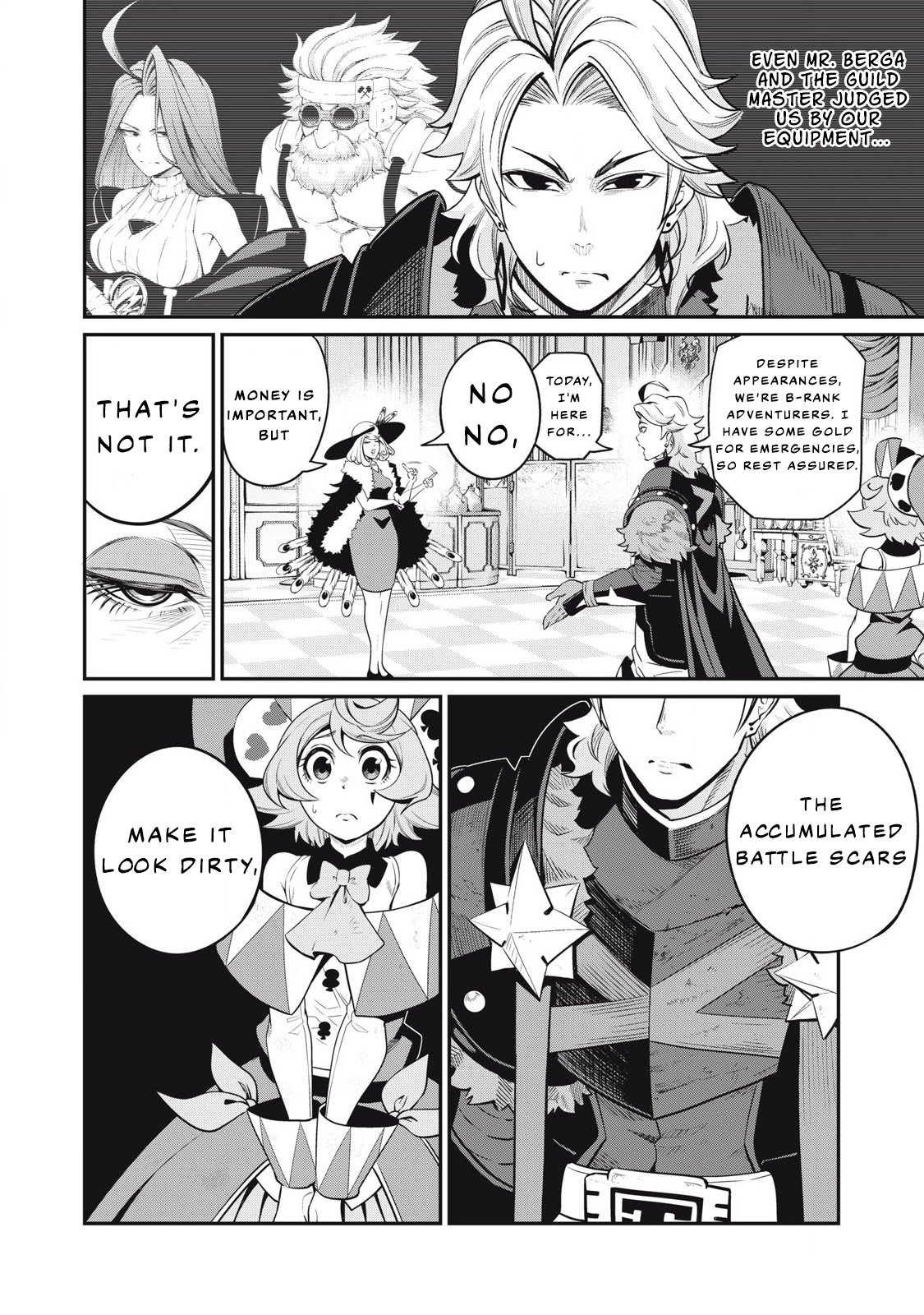 Page 7 of Chapter 82