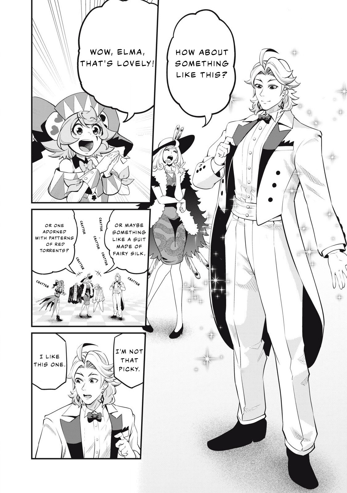 Page 9 of Chapter 82