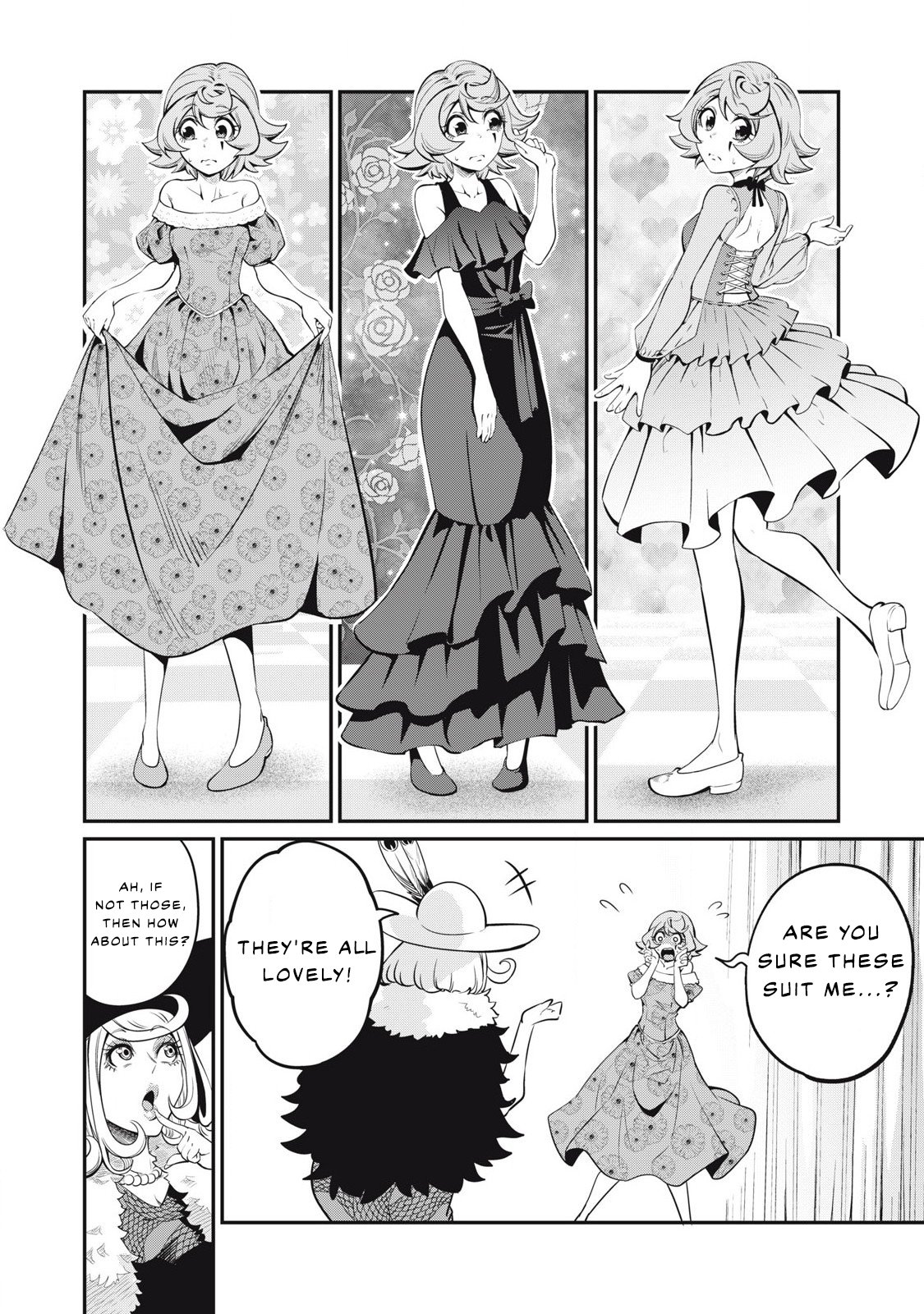 Page 11 of Chapter 82
