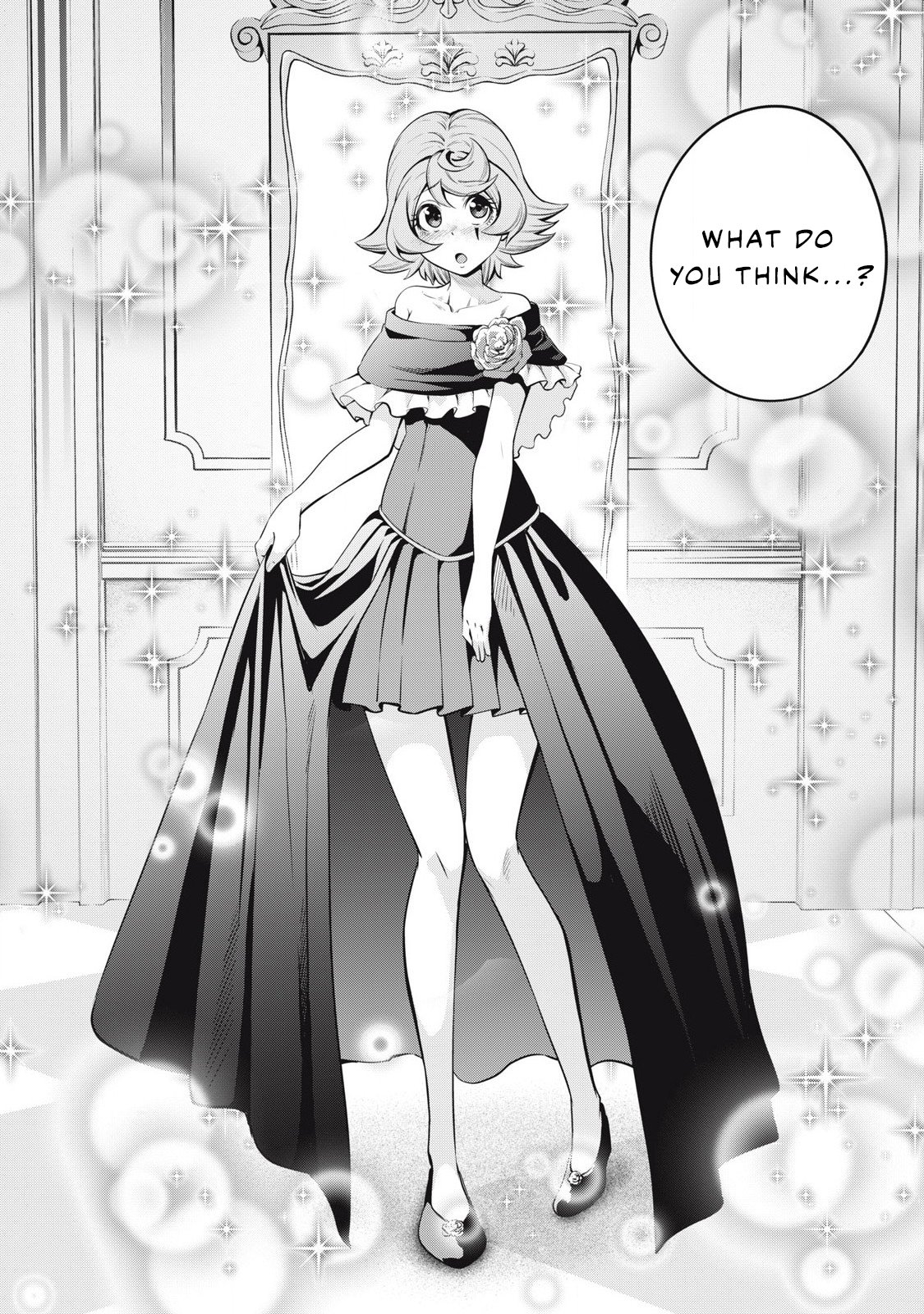 Page 13 of Chapter 82
