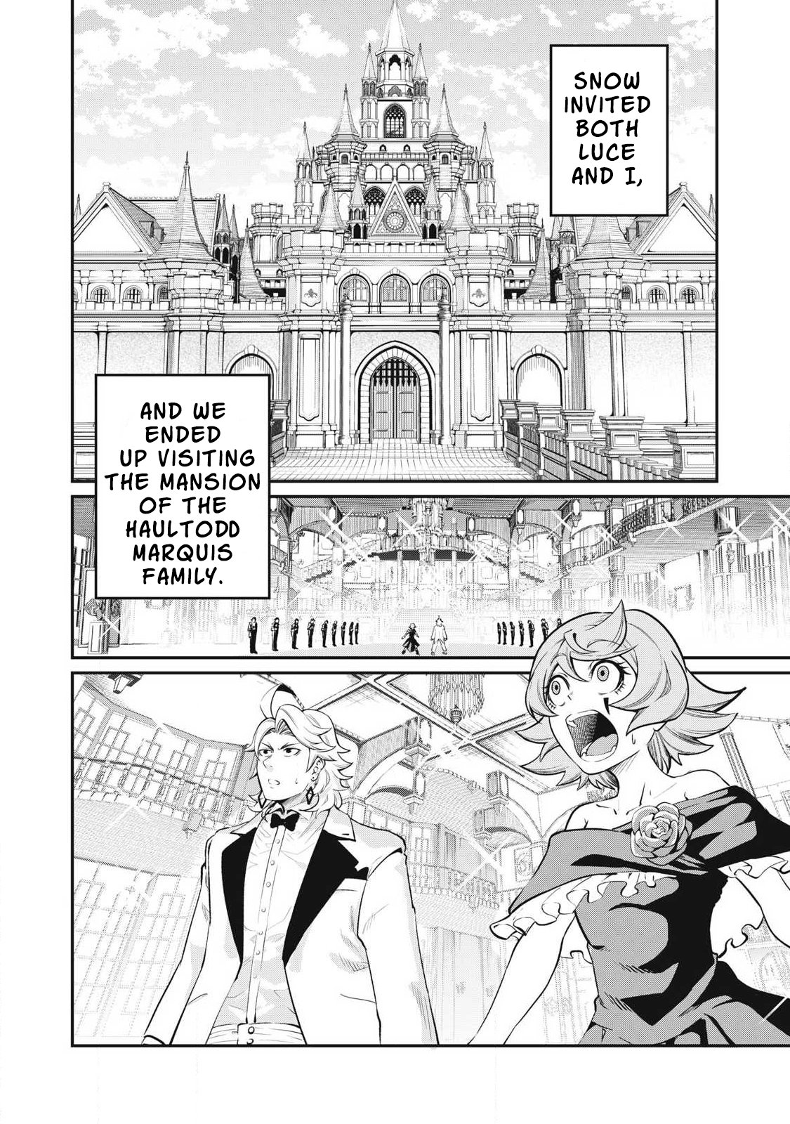 Page 3 of Chapter 83