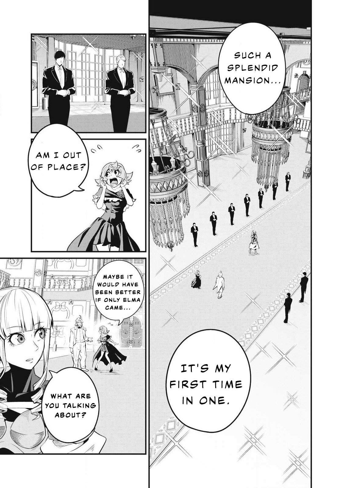 Page 4 of Chapter 83