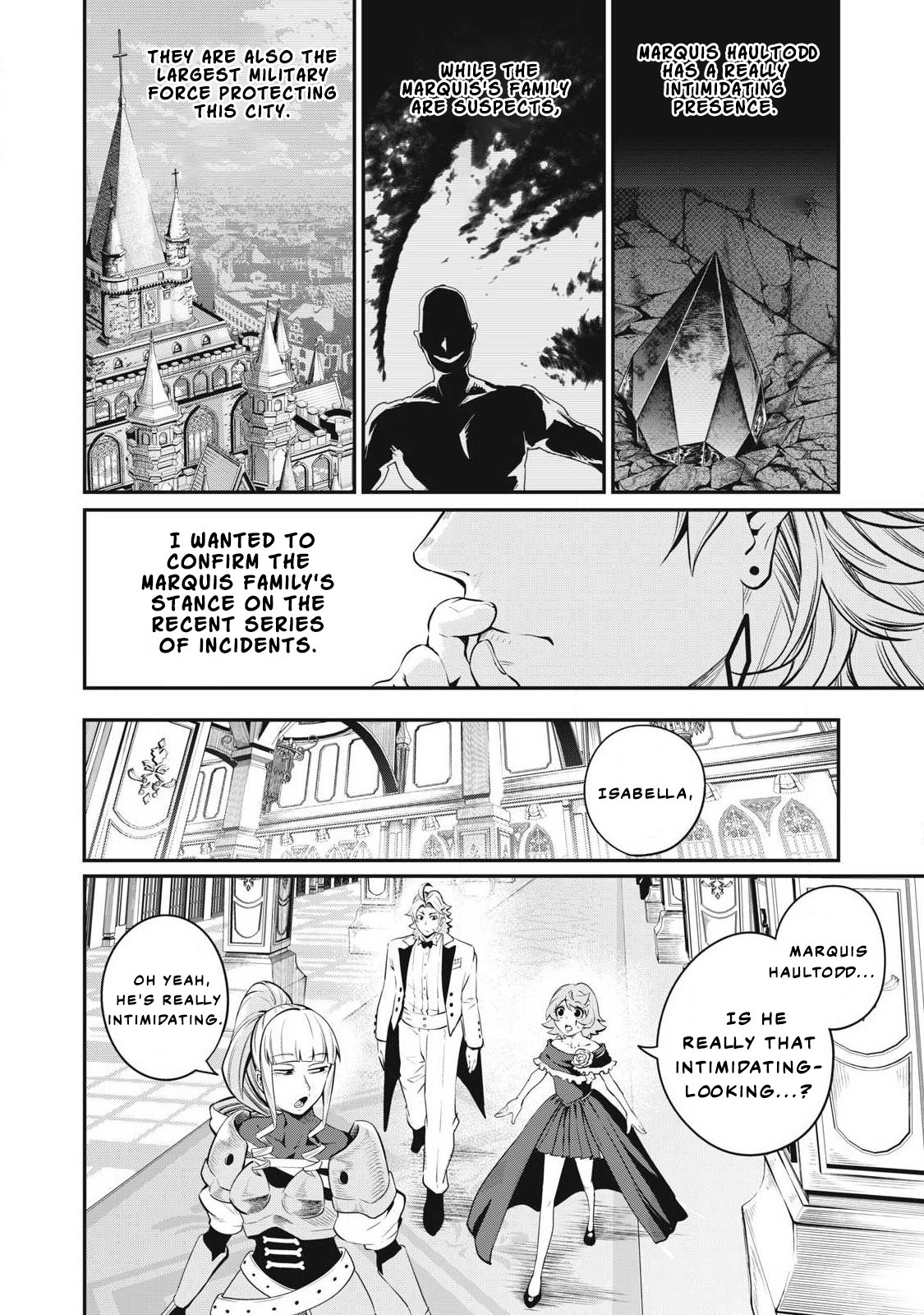 Page 7 of Chapter 83