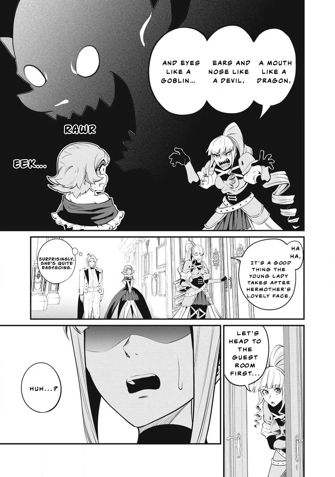 Page 8 of Chapter 83