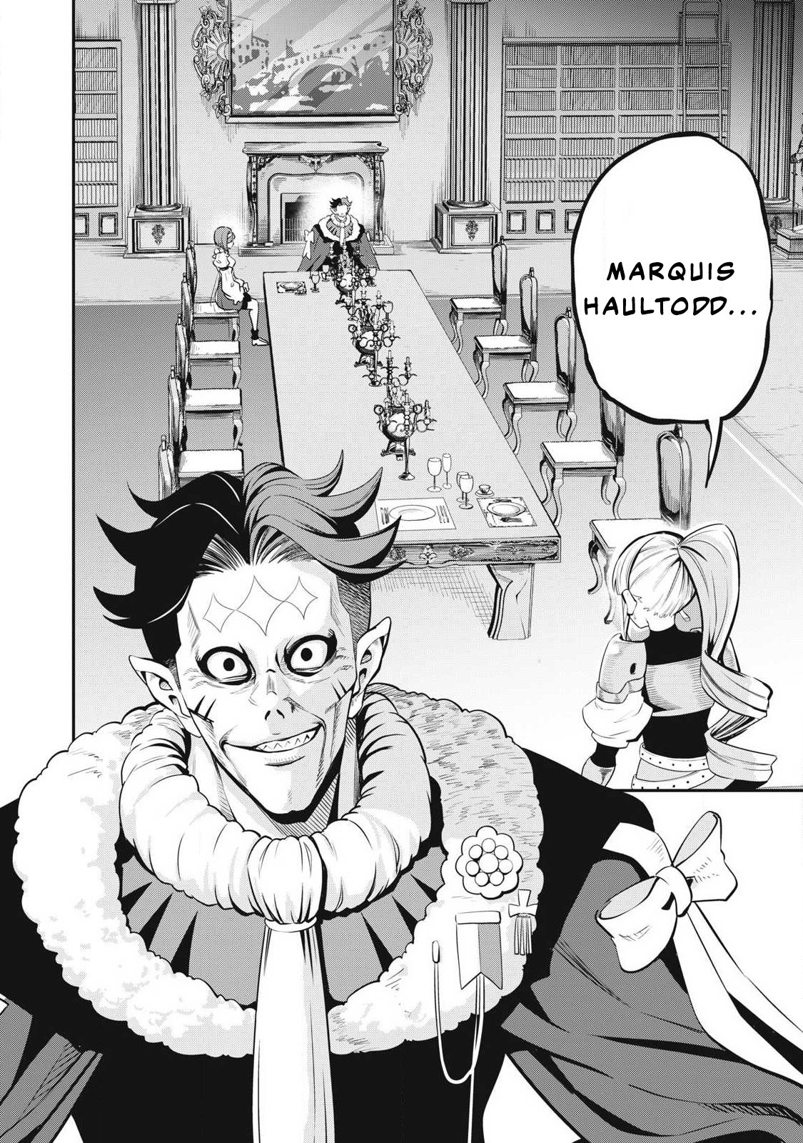 Page 9 of Chapter 83