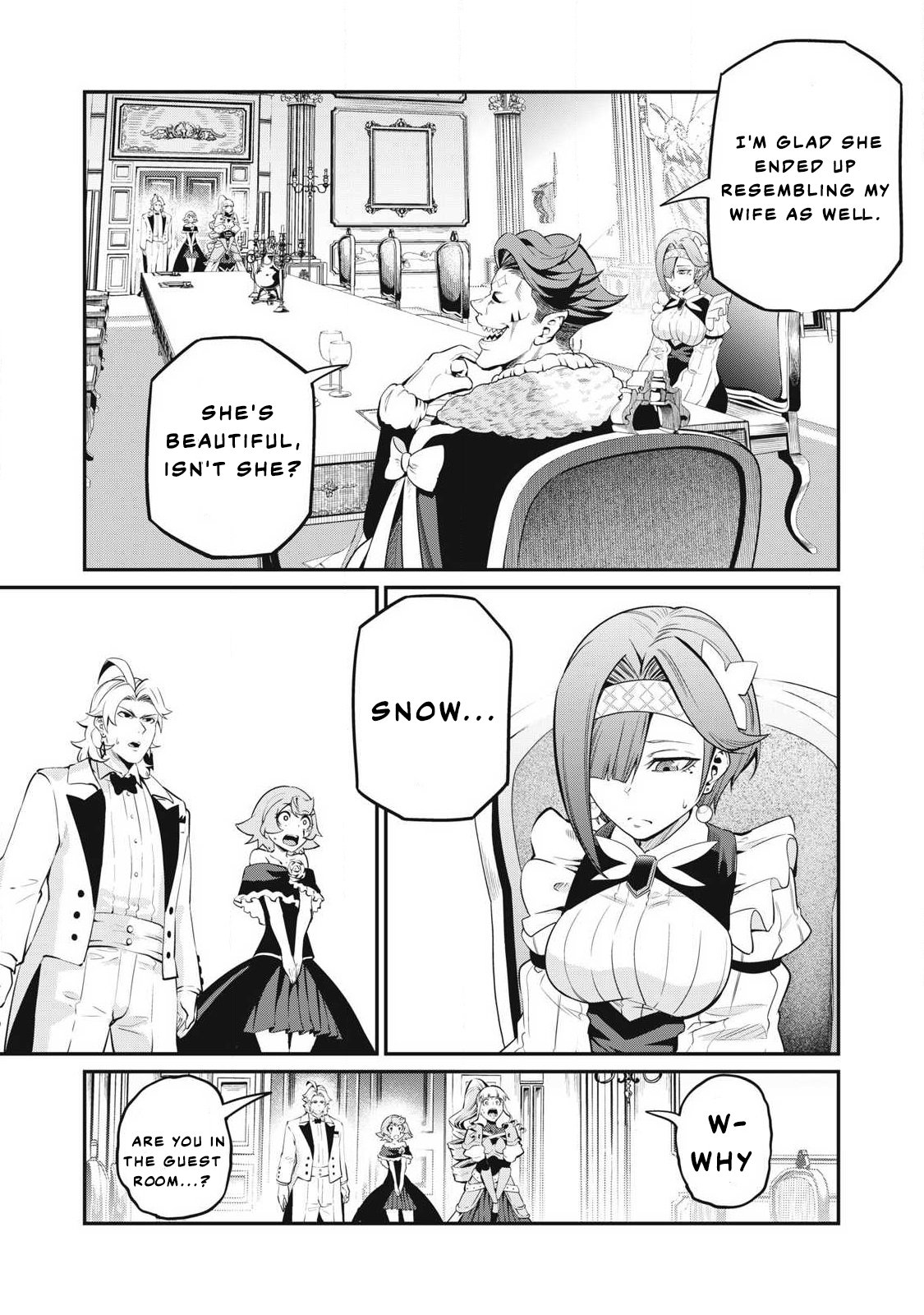 Page 10 of Chapter 83