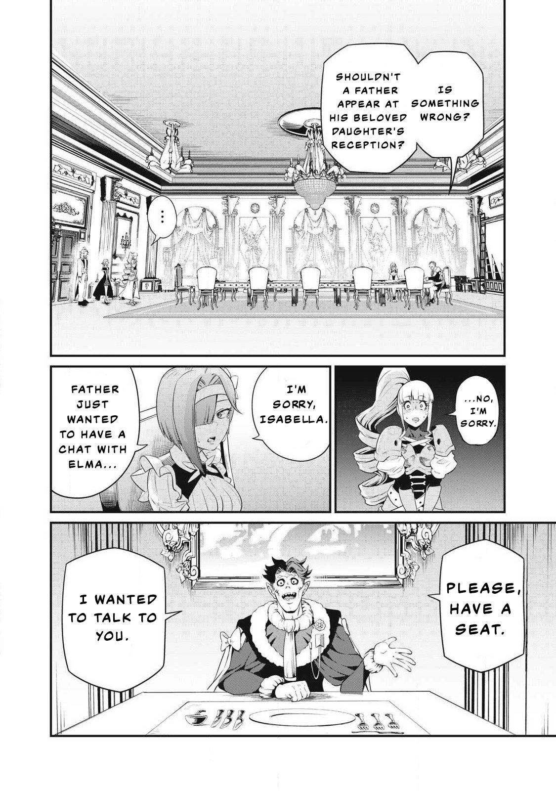 Page 11 of Chapter 83
