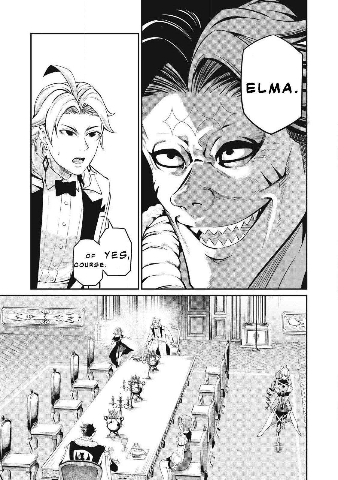 Page 12 of Chapter 83