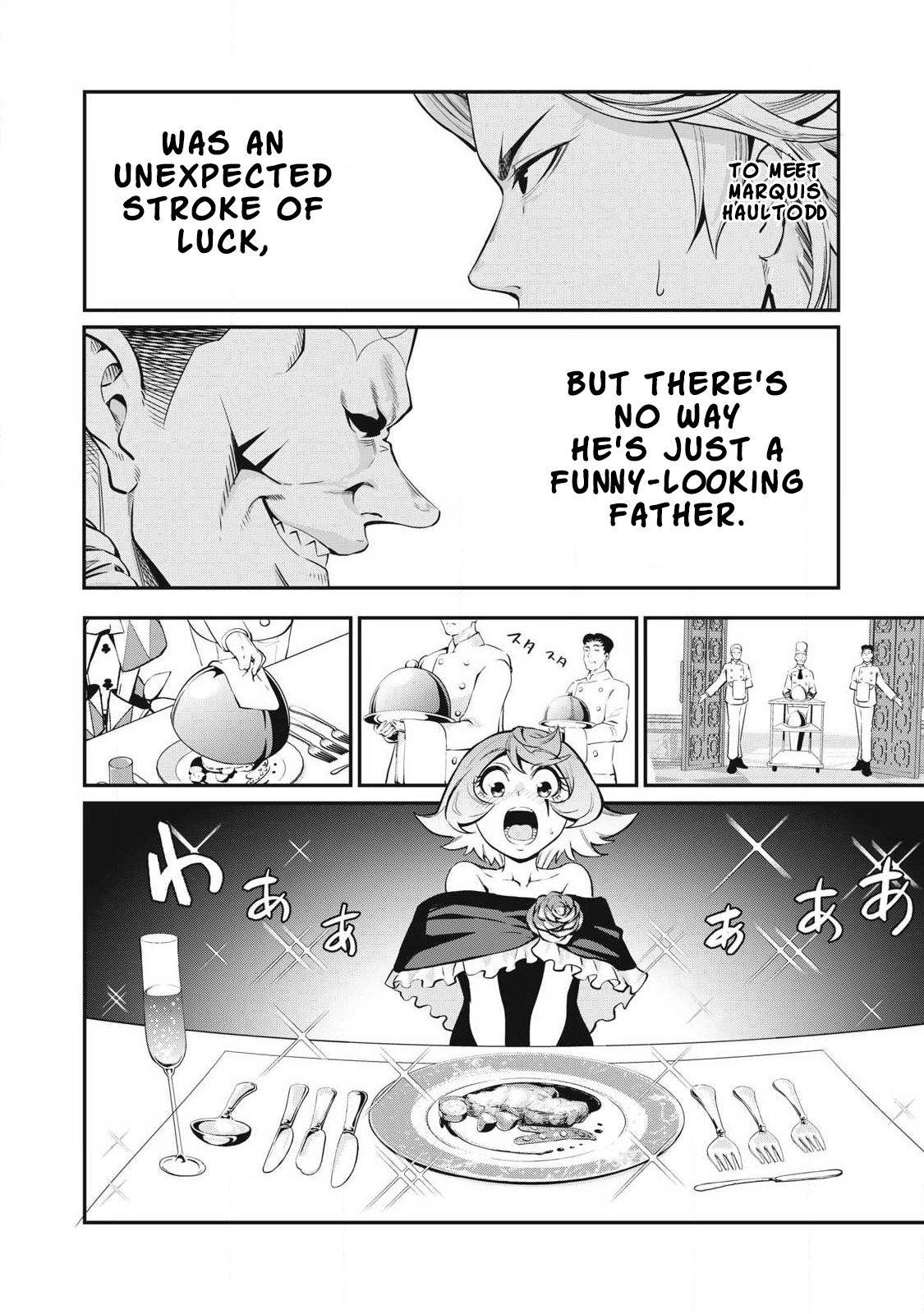 Page 13 of Chapter 83