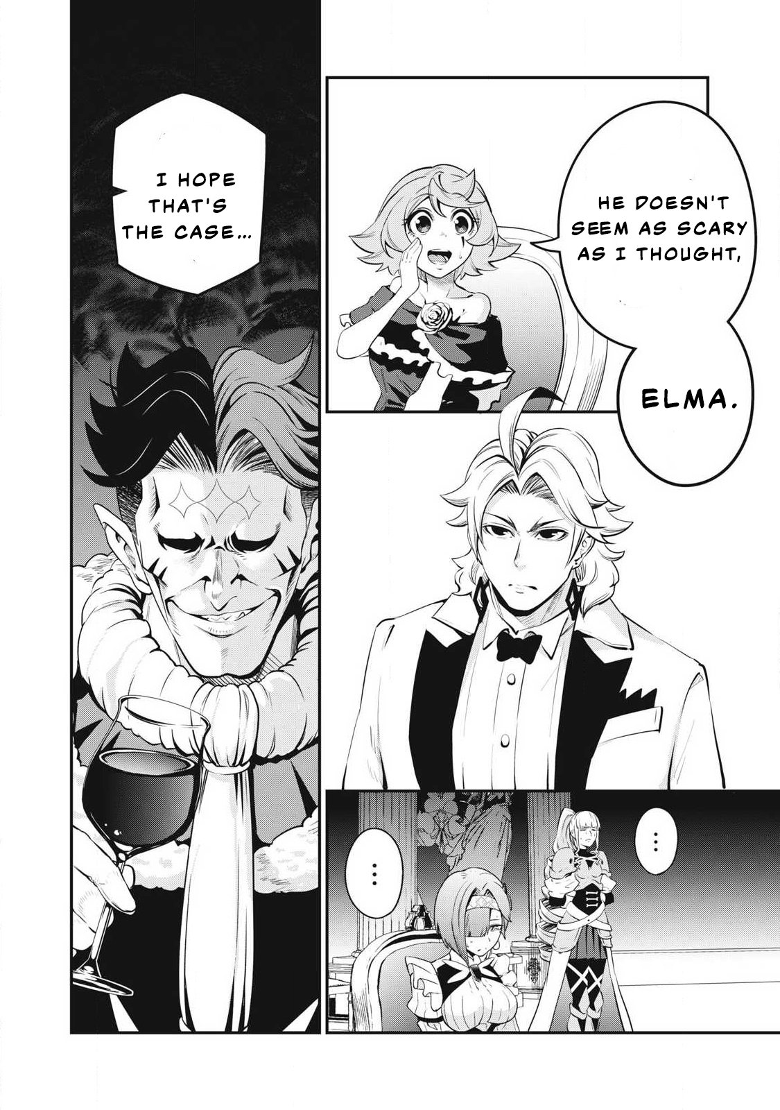 Page 15 of Chapter 83