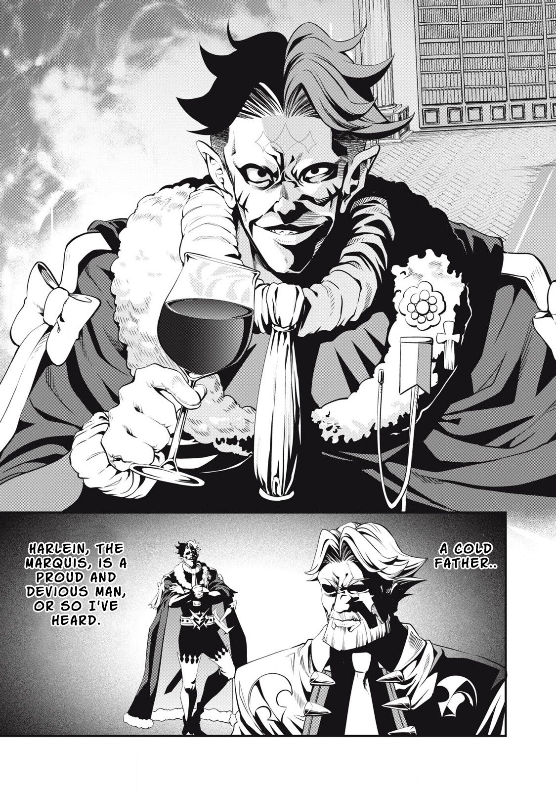 Page 4 of Chapter 84