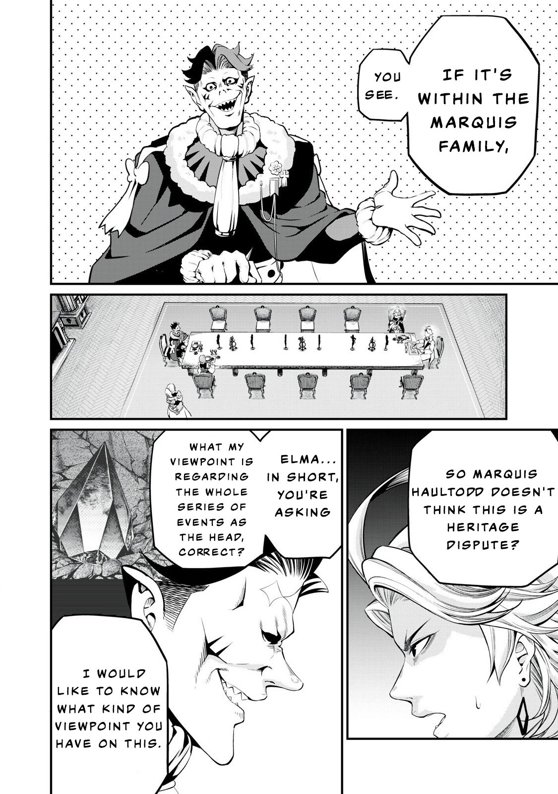 Page 9 of Chapter 84