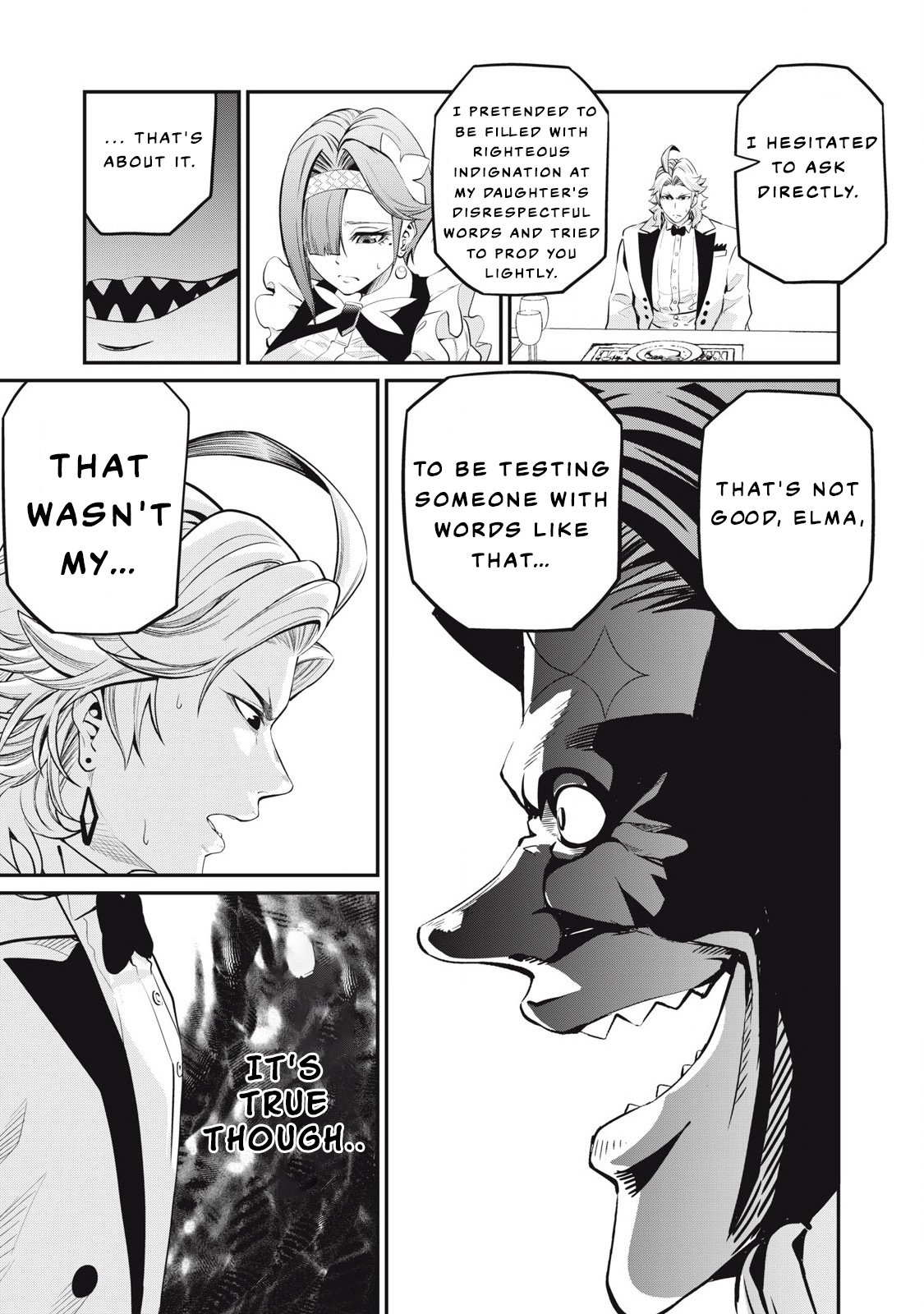 Page 10 of Chapter 84