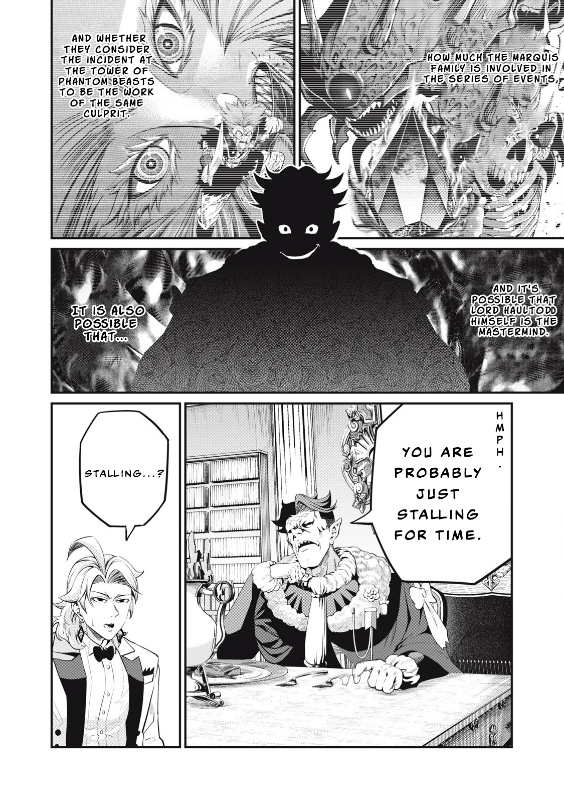 Page 11 of Chapter 84