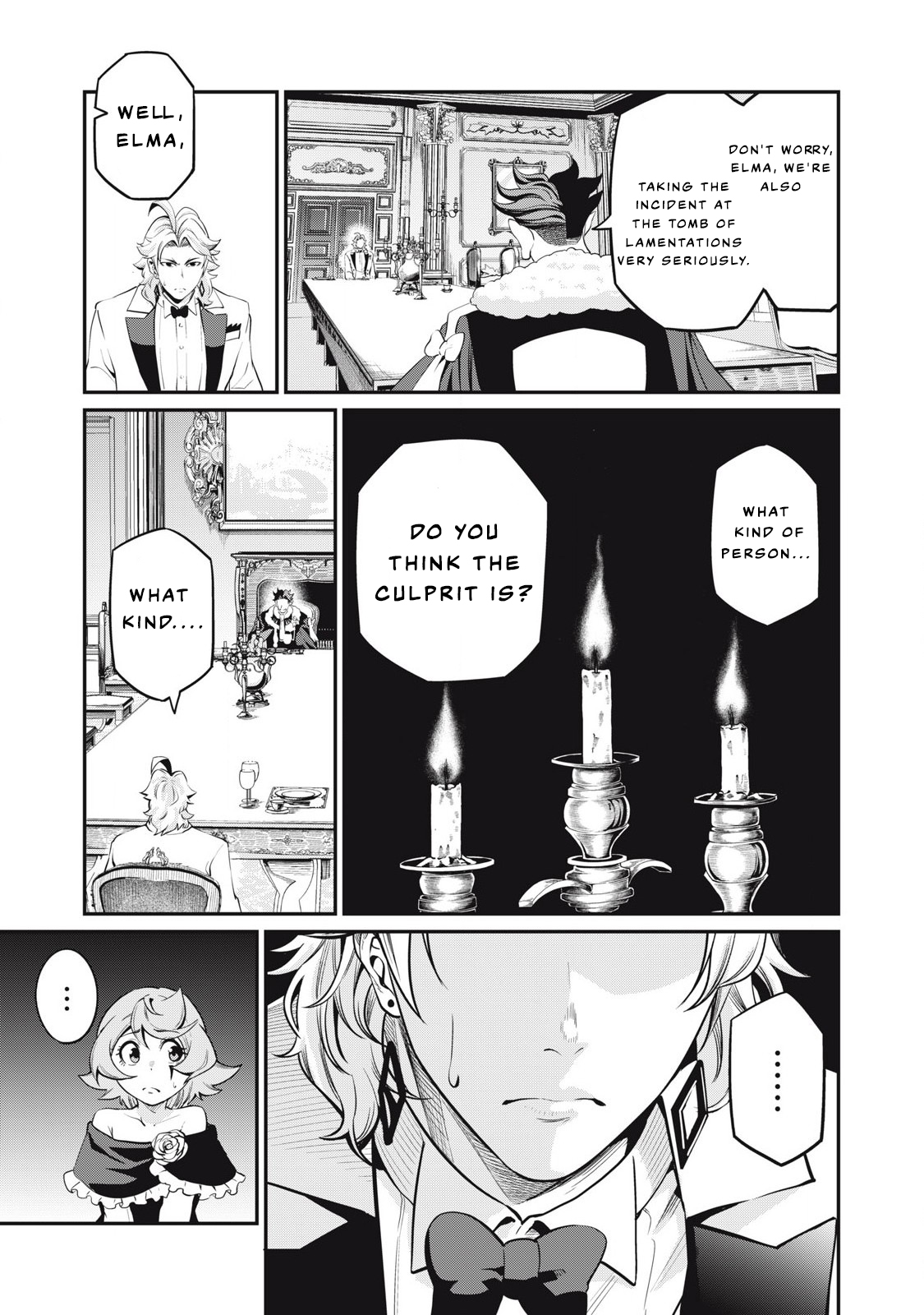 Page 12 of Chapter 84