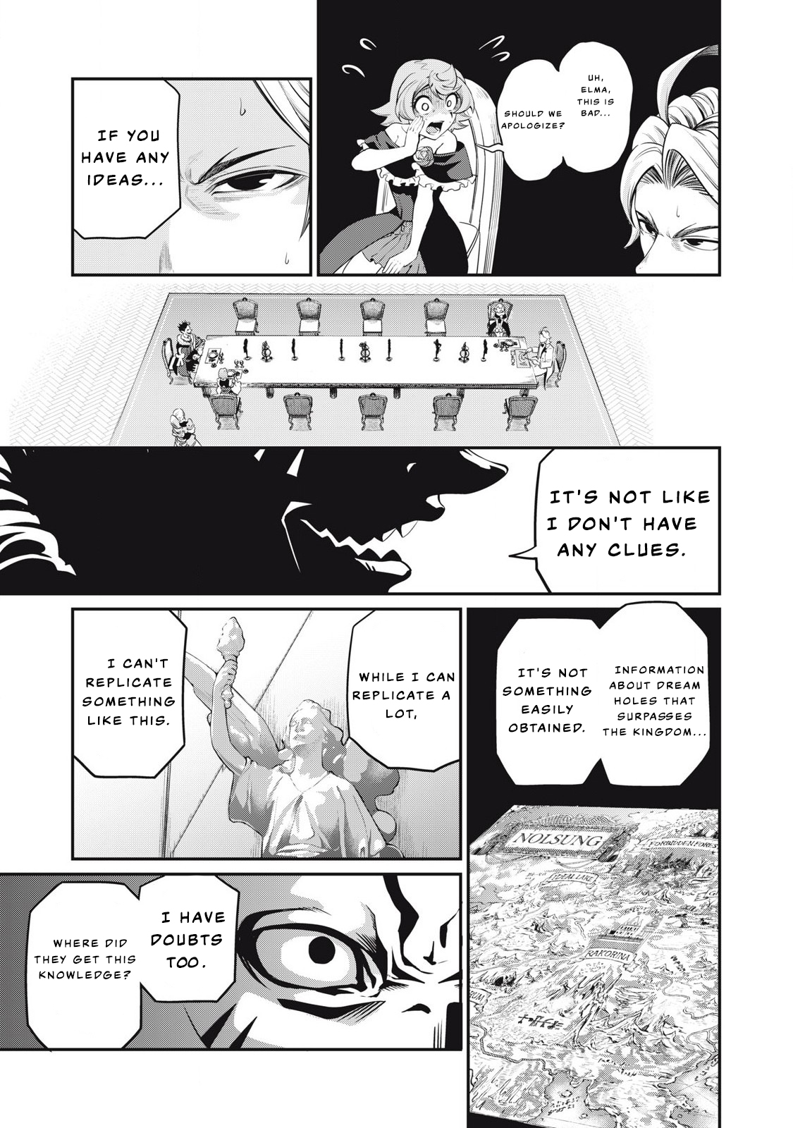 Page 14 of Chapter 84